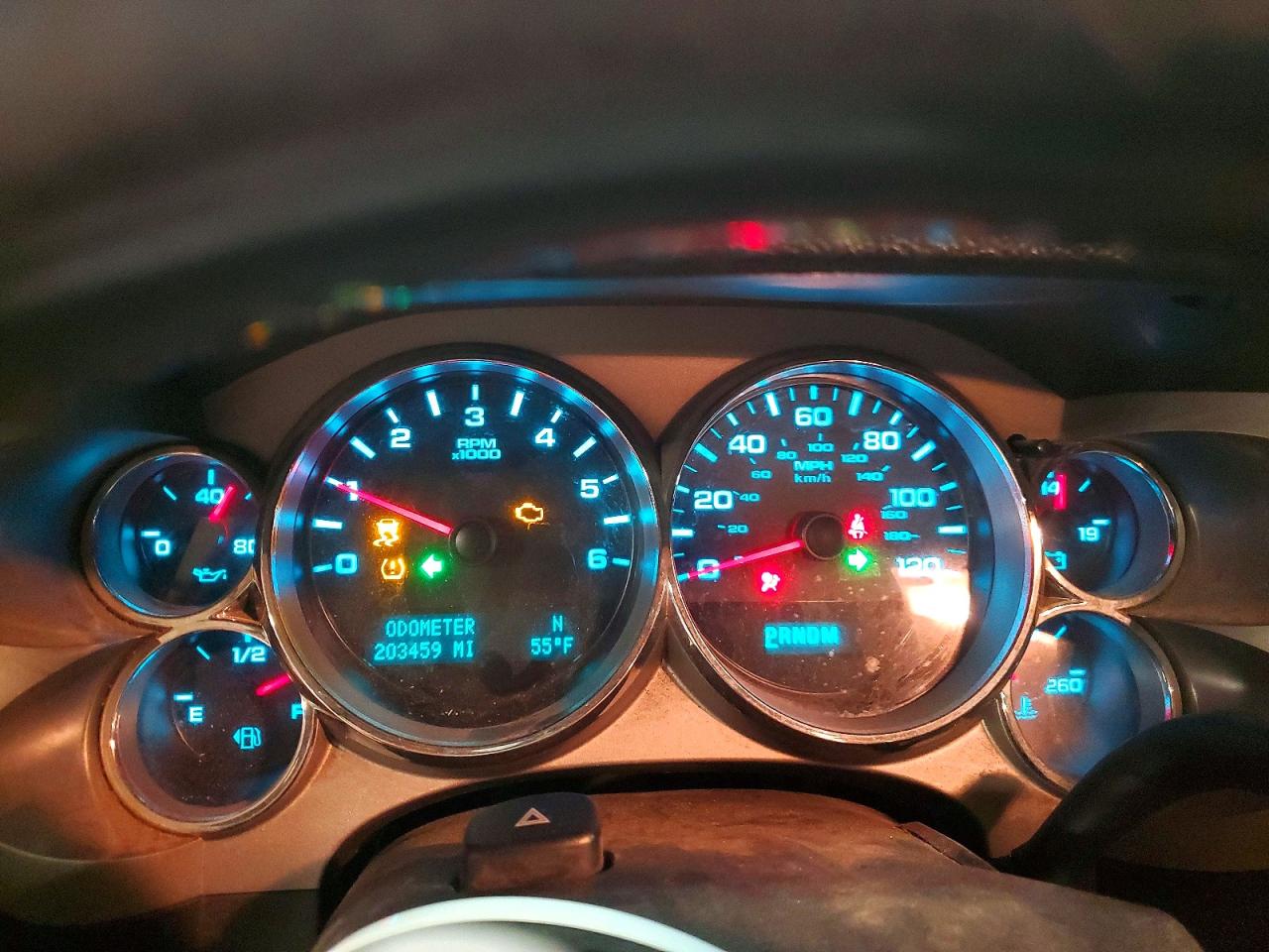 2010 Gmc Sierra K1500 Sle White vin: 1GTSKVE31AZ143667