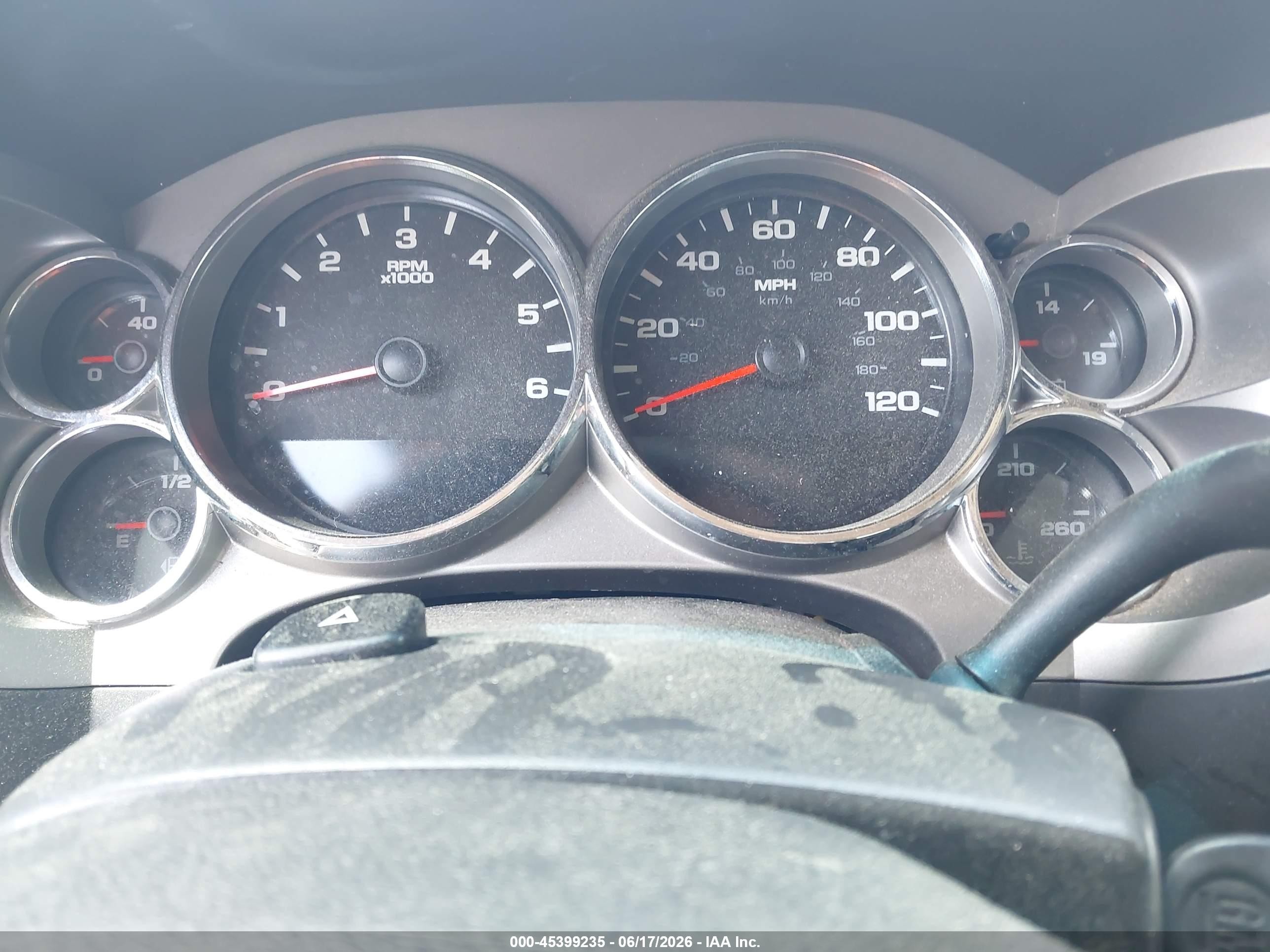 2010 Gmc Sierra 1500 Sle Silver vin: 1GTSKVE31AZ156614