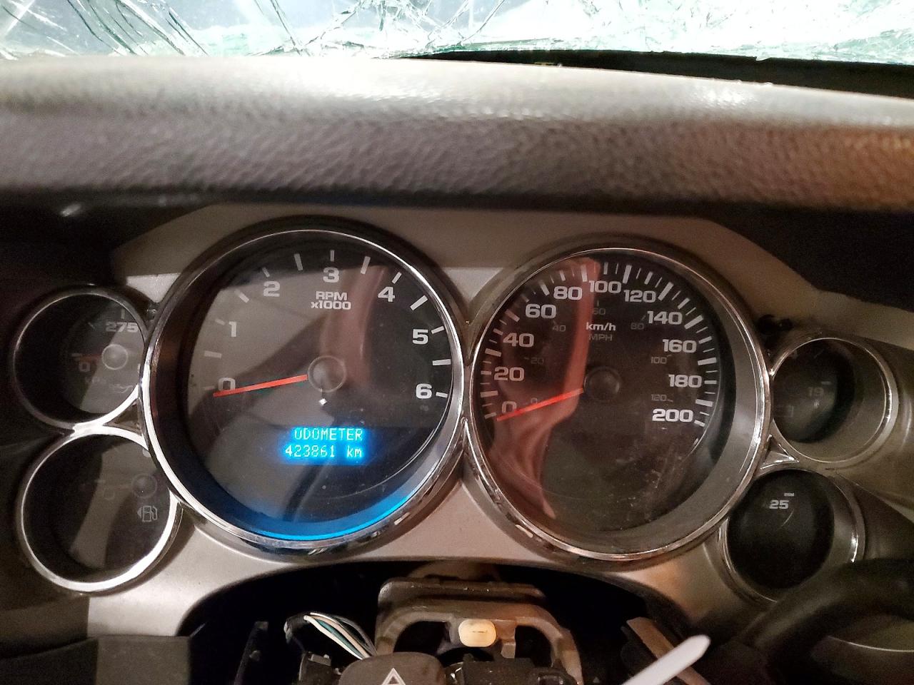 2010 Gmc Sierra K1500 Sle Blue vin: 1GTSKVE32AZ164057