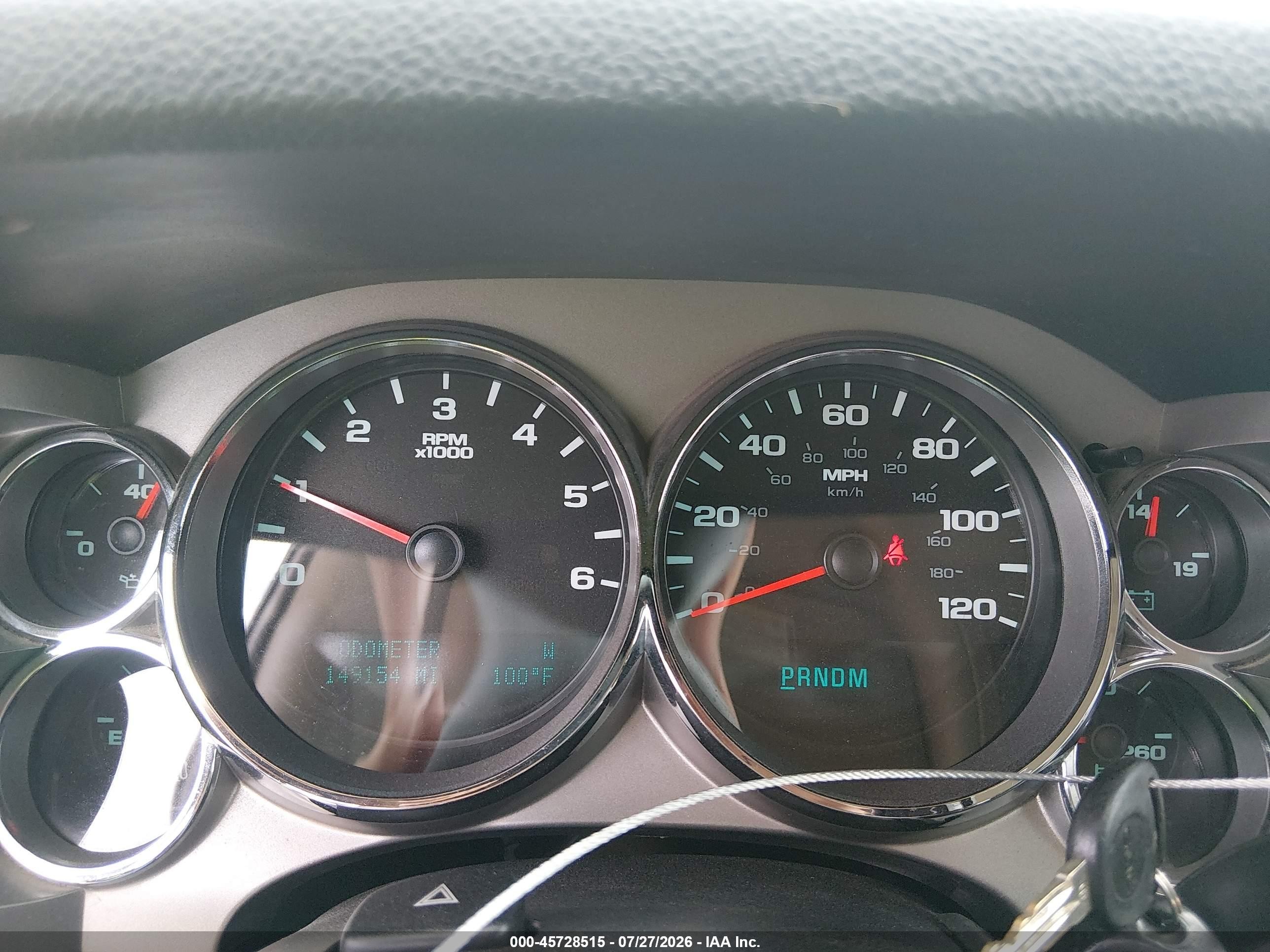 2010 Gmc Sierra 1500 Sle Blue vin: 1GTSKVE32AZ206095