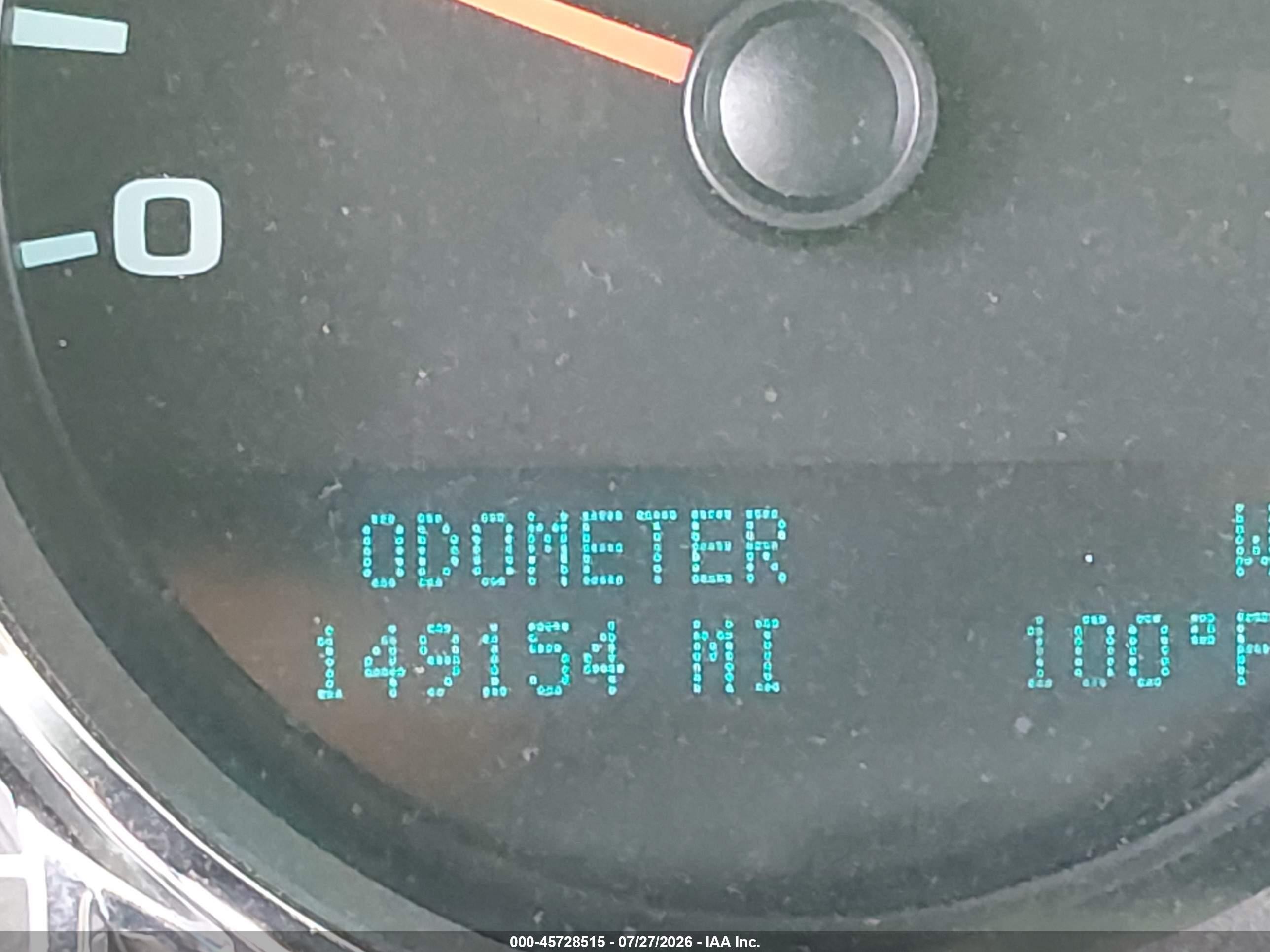 2010 Gmc Sierra 1500 Sle Blue vin: 1GTSKVE32AZ206095
