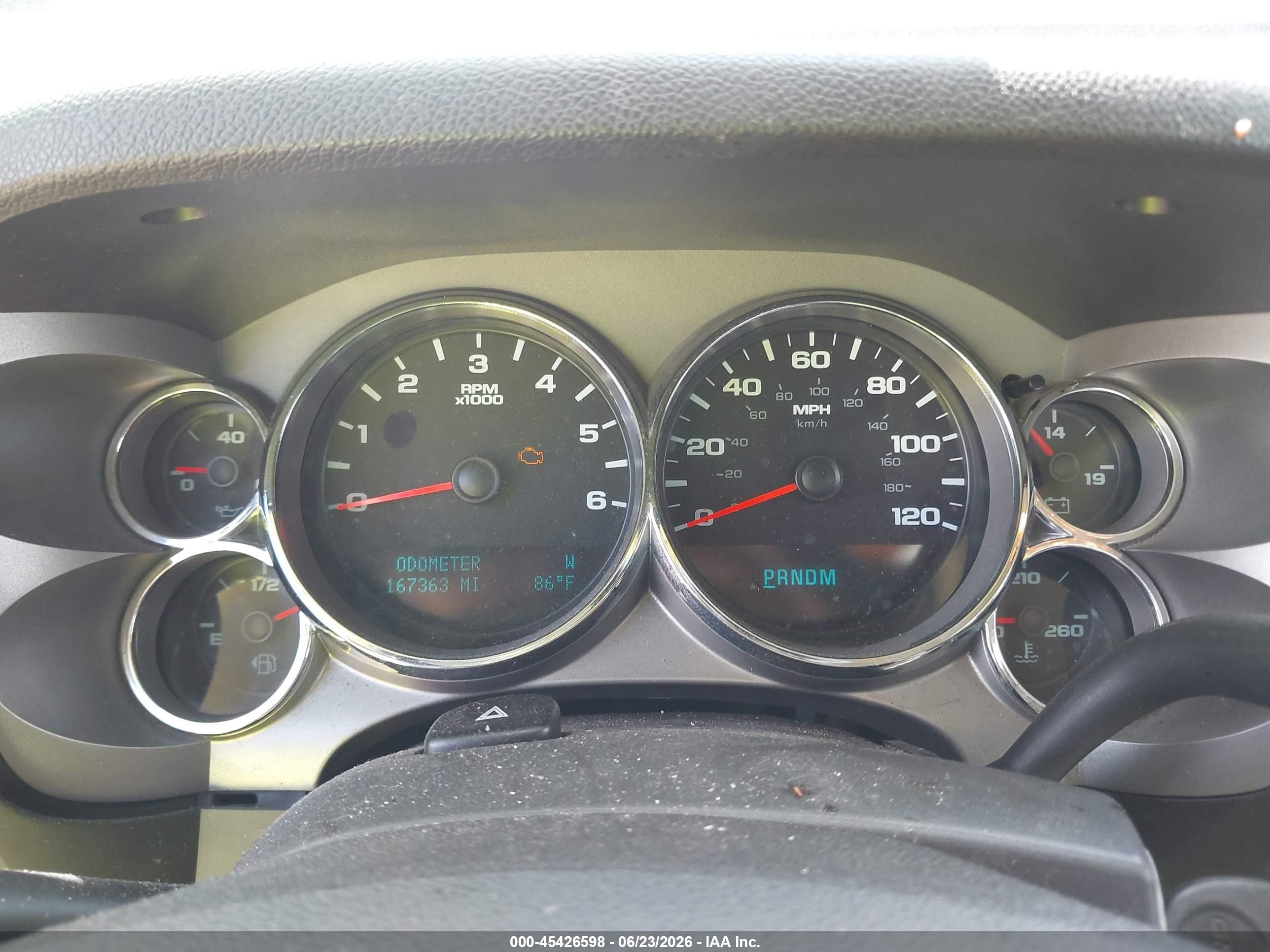 2010 Gmc Sierra 1500 Sle Dark Blue vin: 1GTSKVE32AZ237833