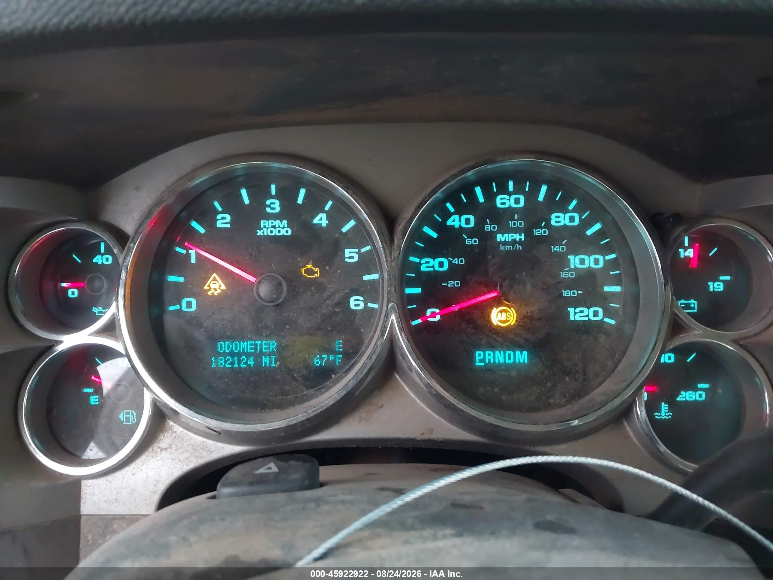 2010 Gmc Sierra 1500 Sle Blue vin: 1GTSKVE33AZ164536