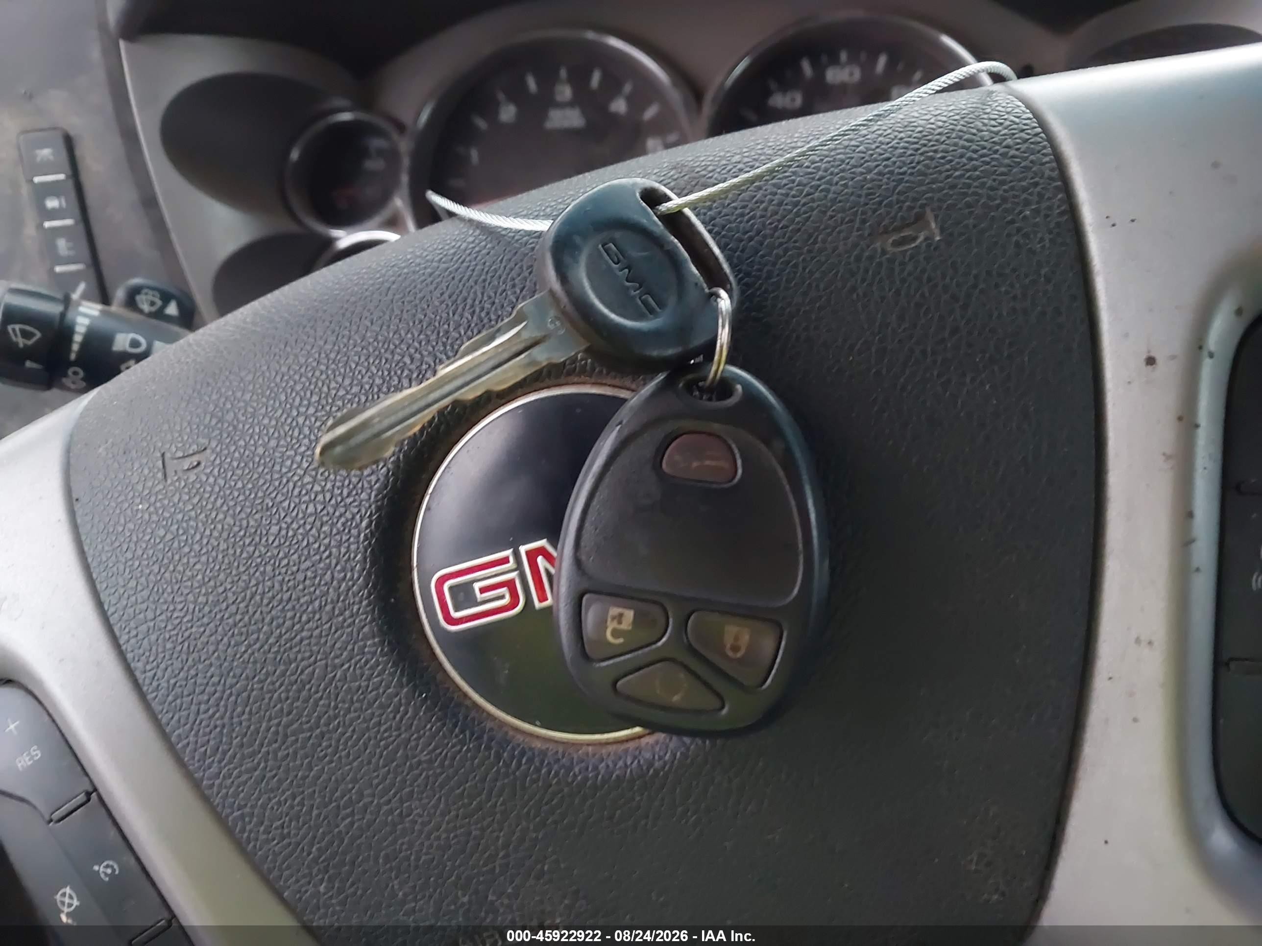 2010 Gmc Sierra 1500 Sle Blue vin: 1GTSKVE33AZ164536