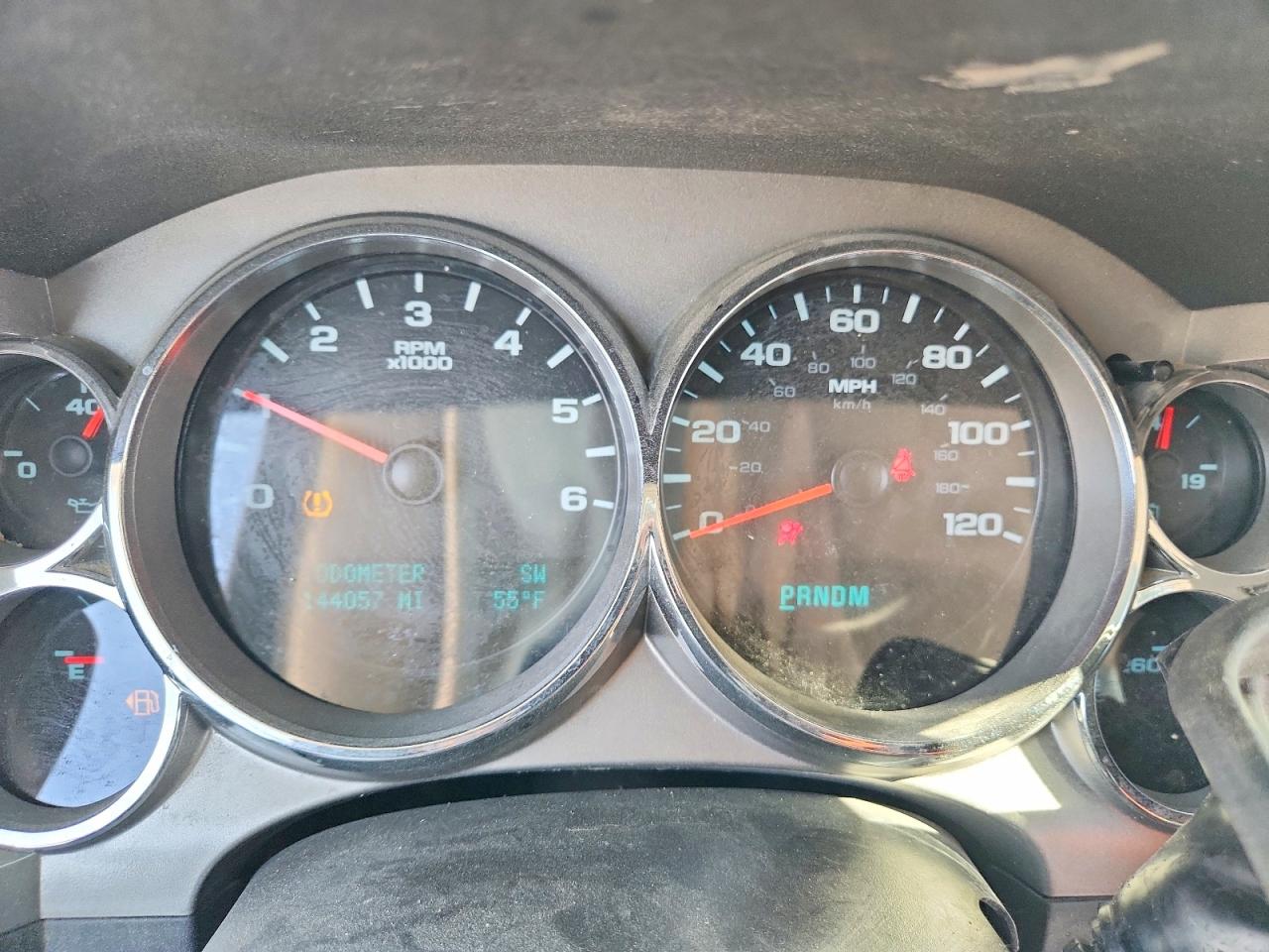 2010 Gmc Sierra K1500 Sle Blue vin: 1GTSKVE33AZ258397