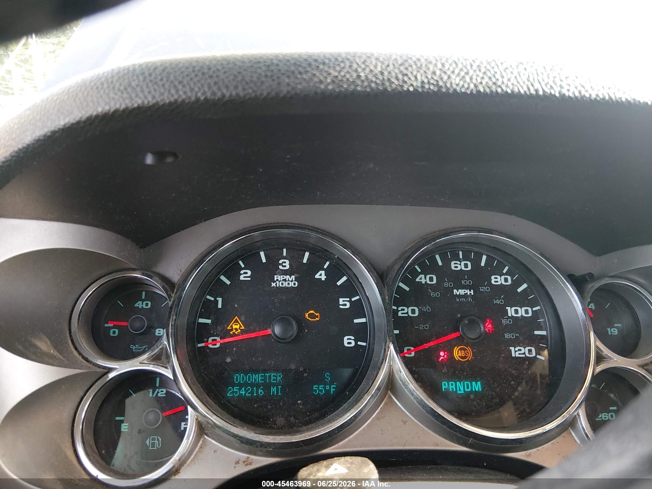 2010 Gmc Sierra 1500 Sle Black vin: 1GTSKVE34AZ180969