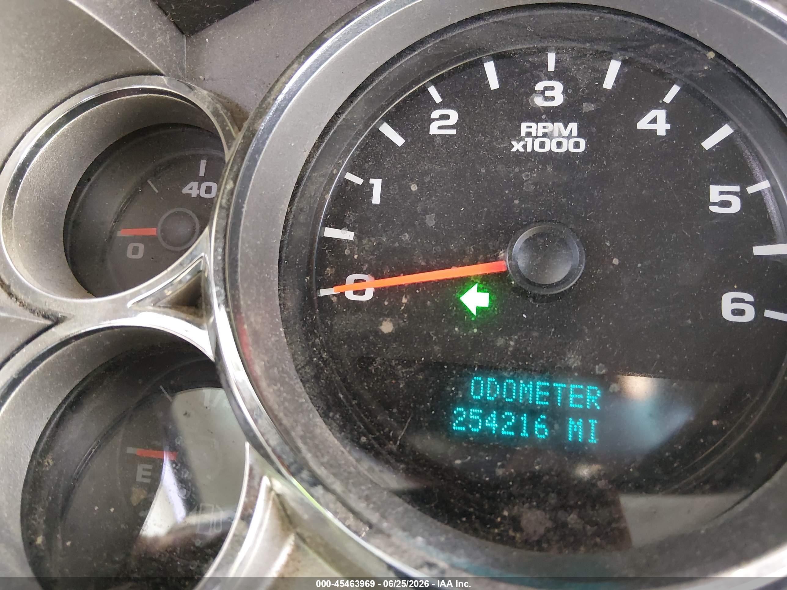2010 Gmc Sierra 1500 Sle Black vin: 1GTSKVE34AZ180969