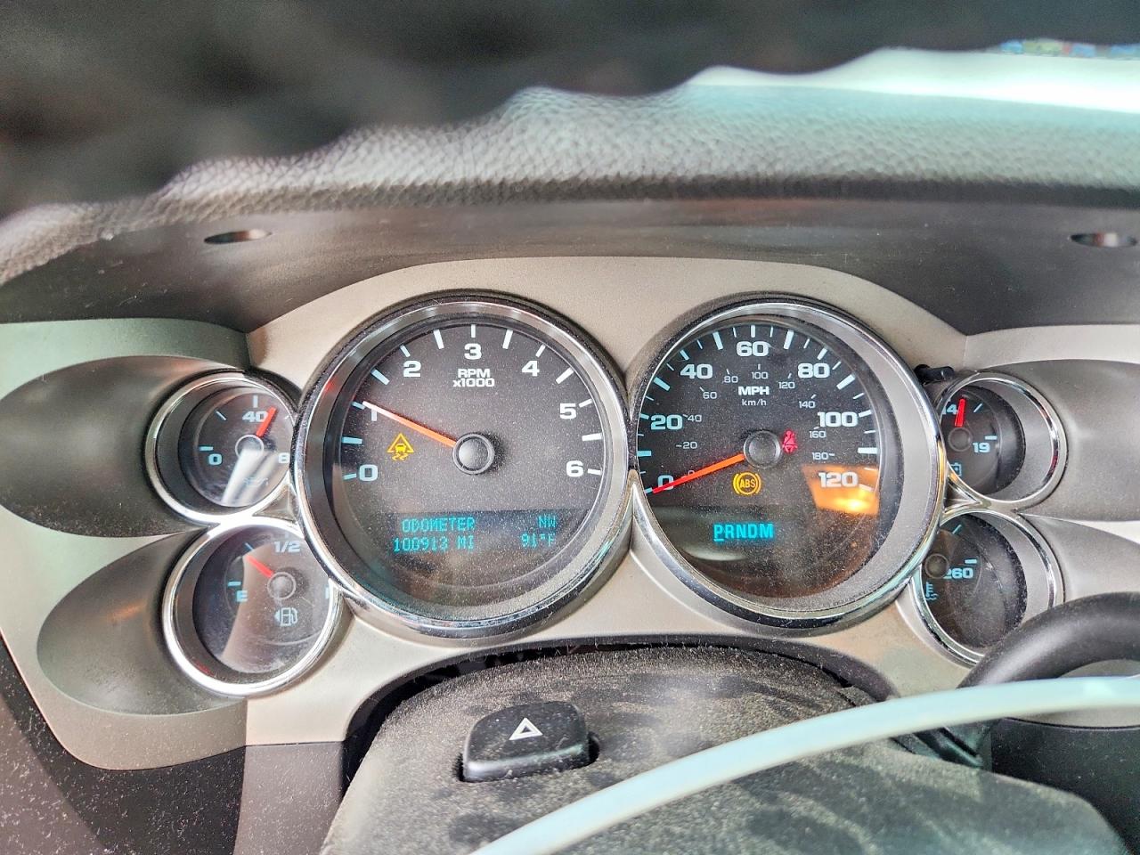 2010 Gmc Sierra K1500 Sle Gray vin: 1GTSKVE34AZ235369