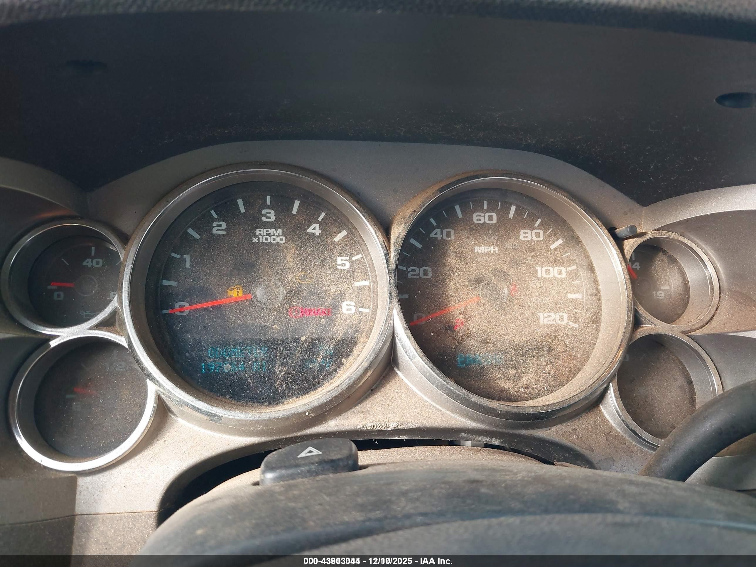2010 Gmc Sierra 1500 Sle Black vin: 1GTSKVE34AZ237431