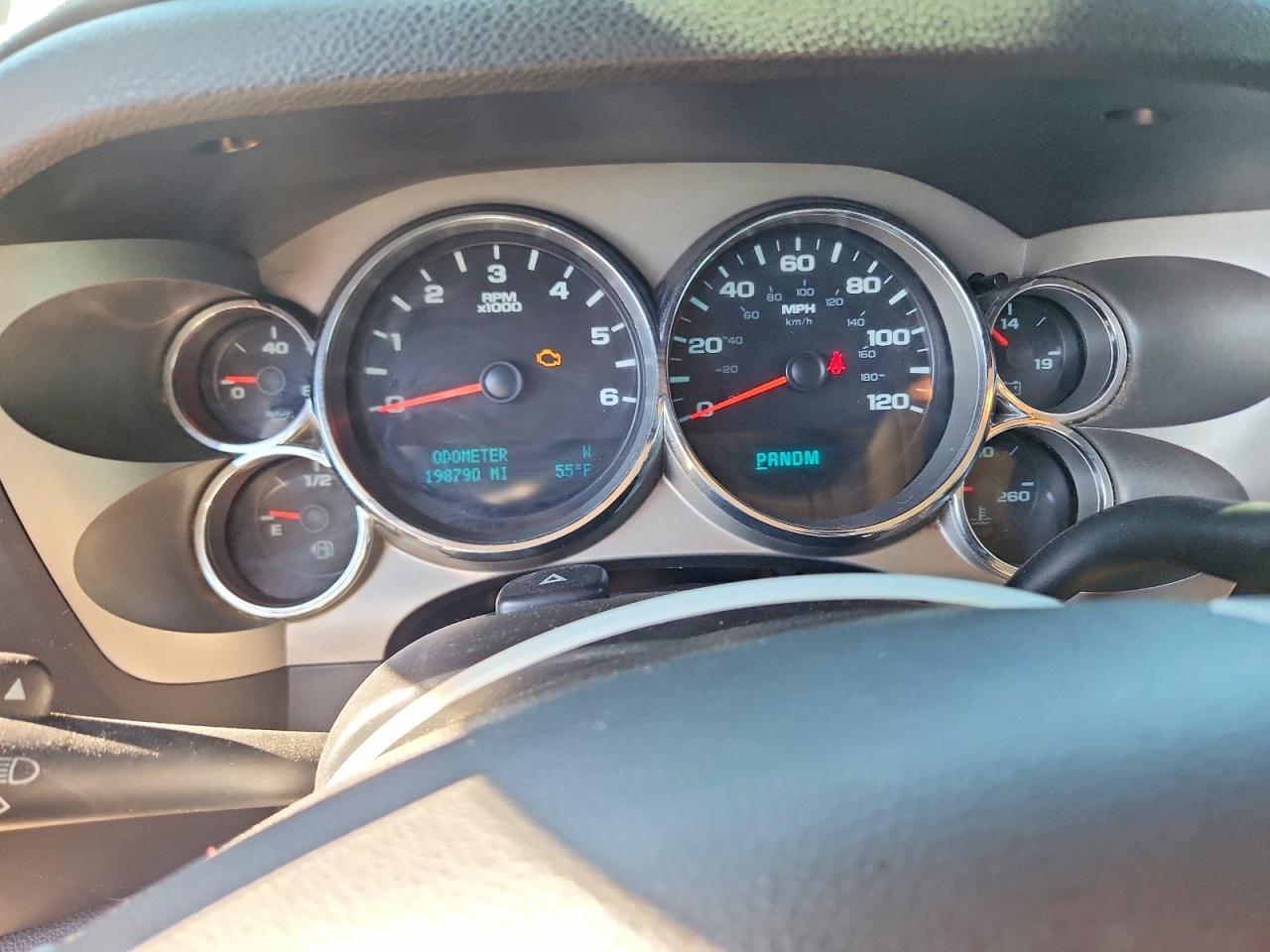 2010 Gmc Sierra K1500 Sle Silver vin: 1GTSKVE34AZ298150