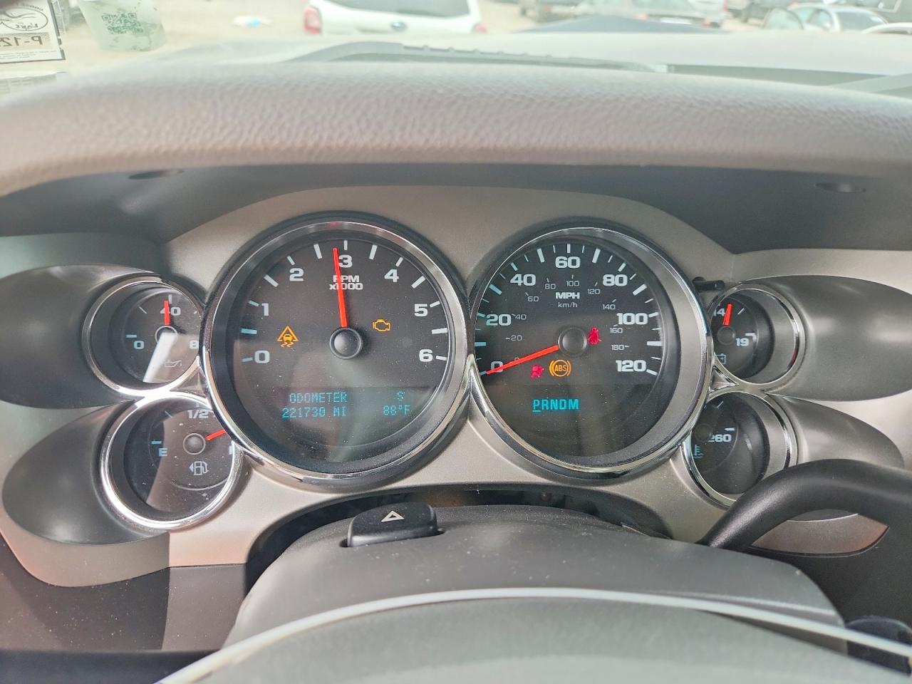 2010 Gmc Sierra K1500 Sle Blue vin: 1GTSKVE35AZ245831
