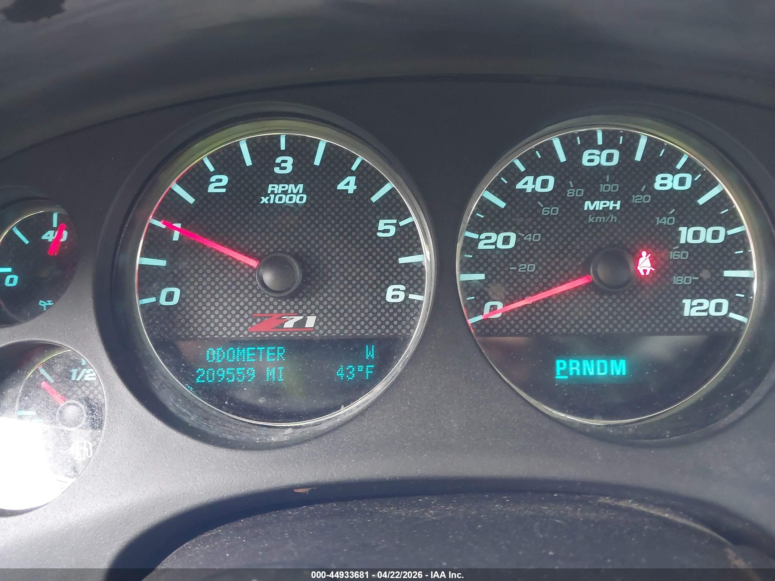 2010 Gmc Sierra 1500 Sle Black vin: 1GTSKVE37AZ212801