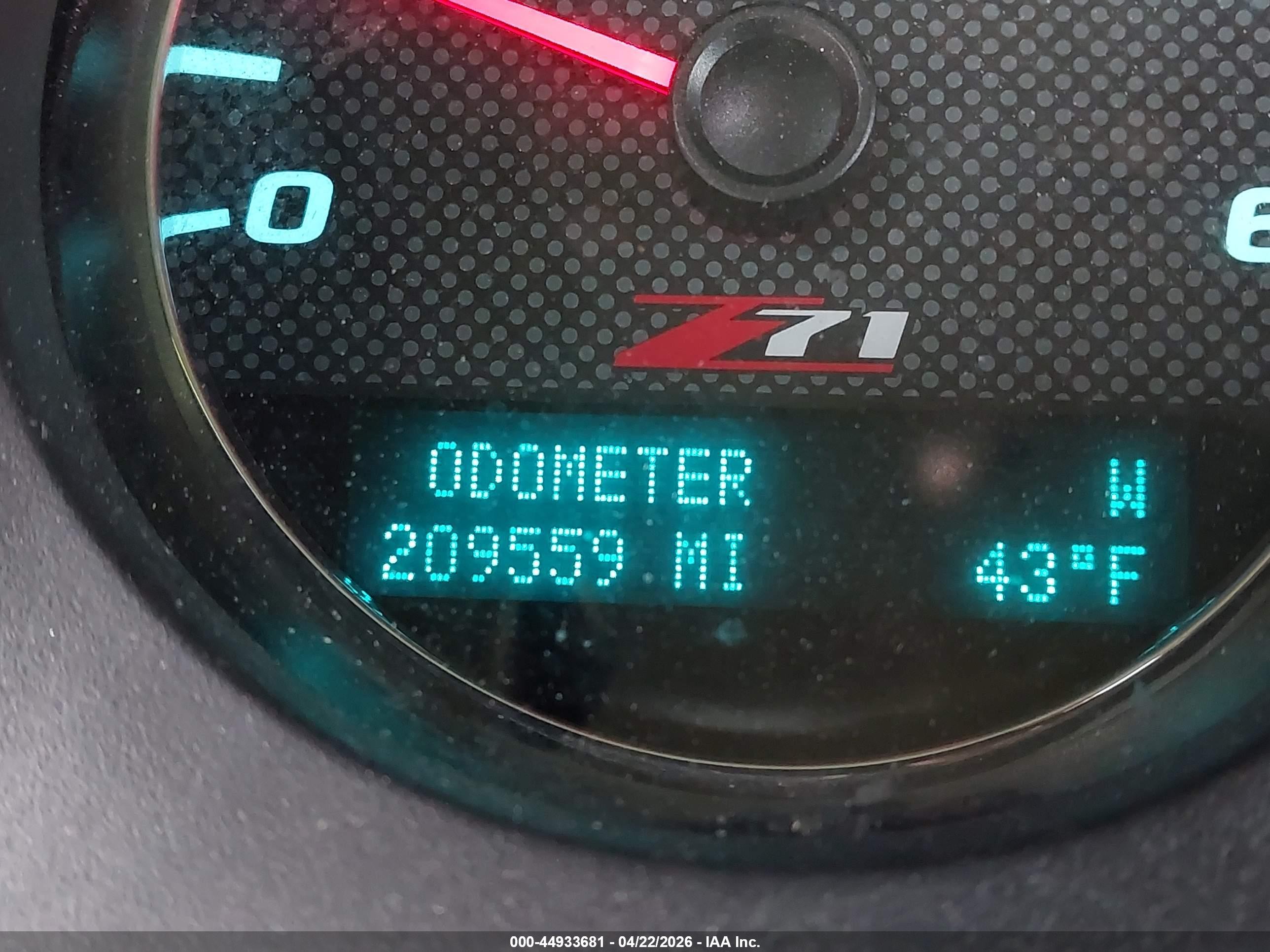 2010 Gmc Sierra 1500 Sle Black vin: 1GTSKVE37AZ212801