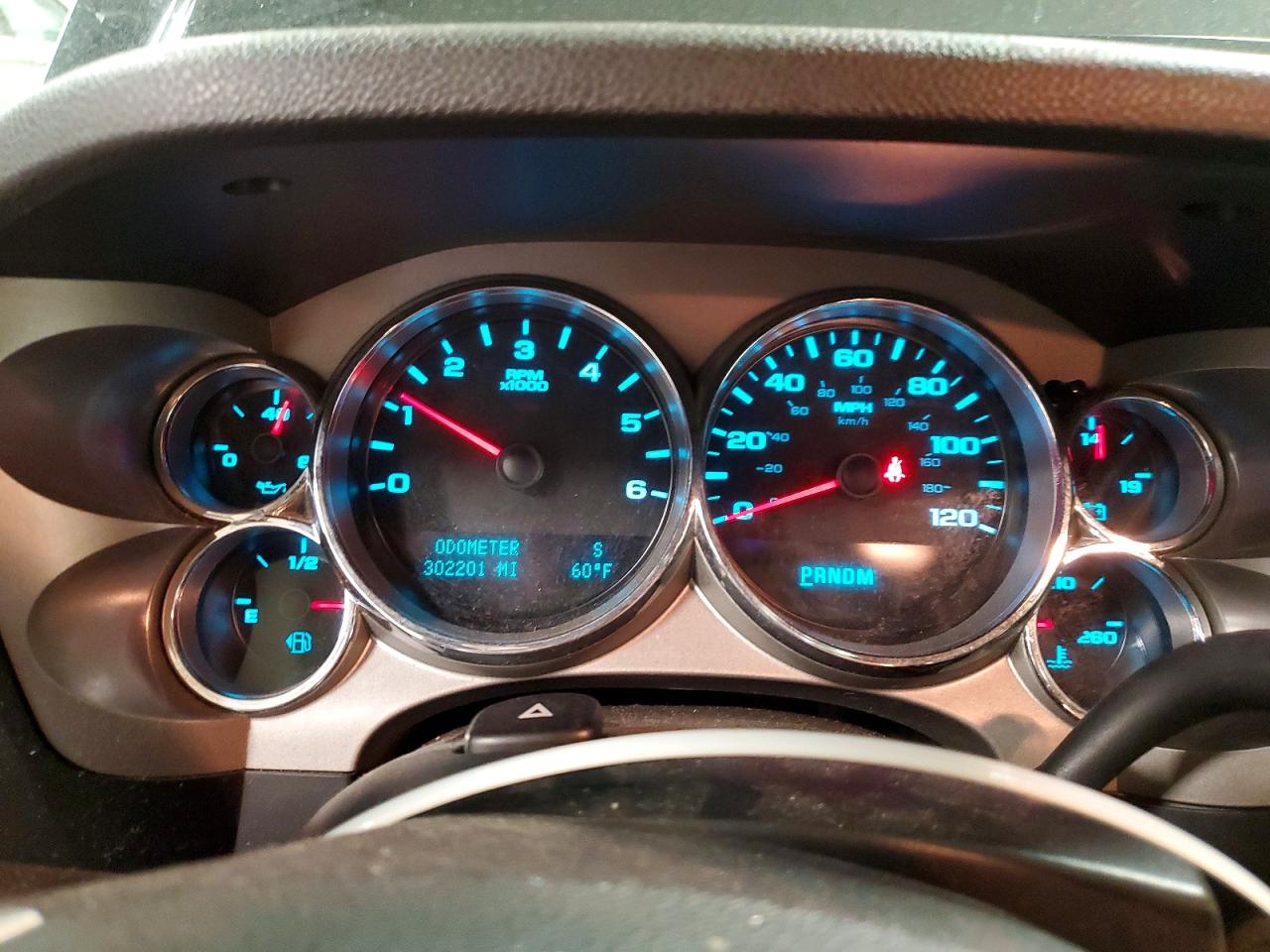 2010 Gmc Sierra K1500 Sle Черный vin: 1GTSKVE37AZ274442