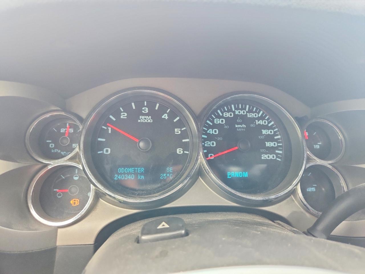 2010 Gmc Sierra K1500 Sle Blue vin: 1GTSKVE38AZ157713