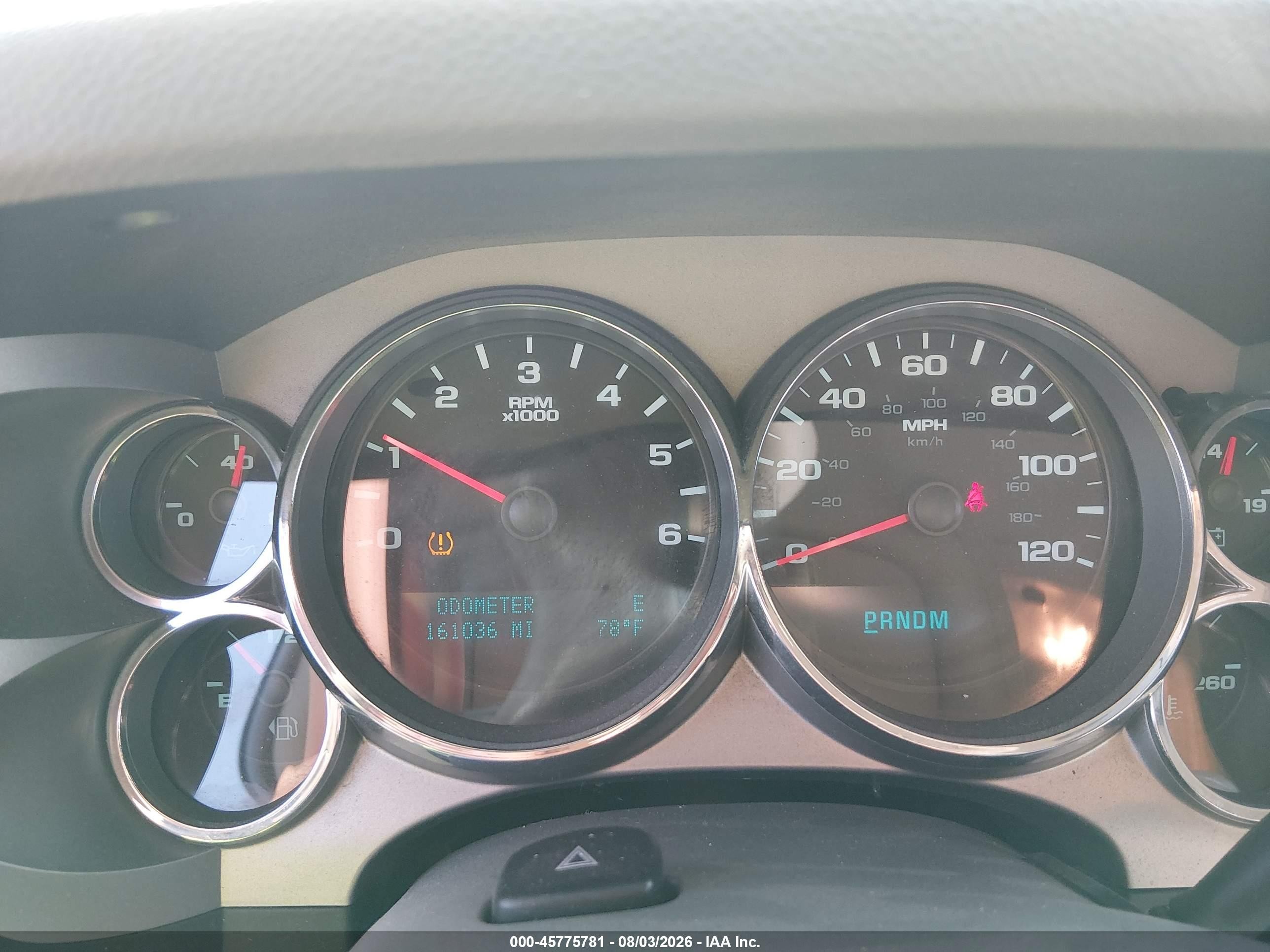 2010 Gmc Sierra 1500 Sle Gray vin: 1GTSKVE38AZ164838