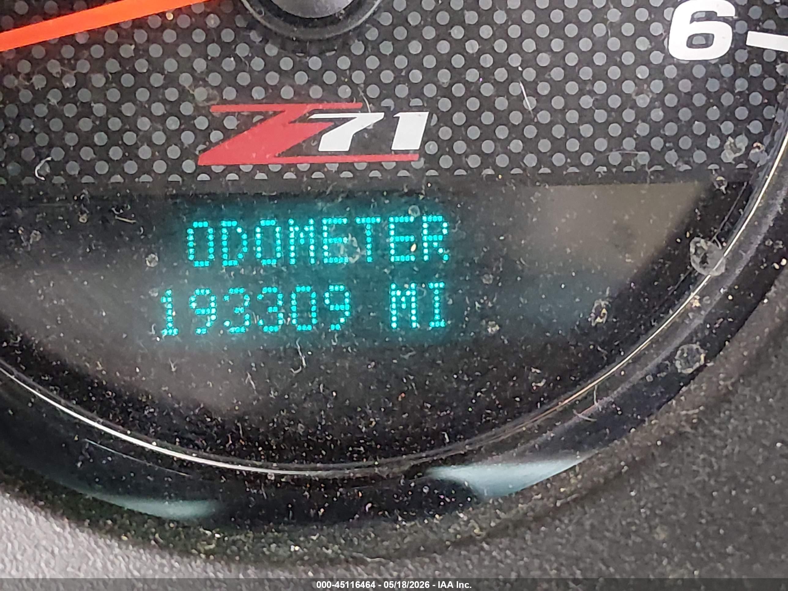 2010 Gmc Sierra 1500 Sle Black vin: 1GTSKVE39AZ150866