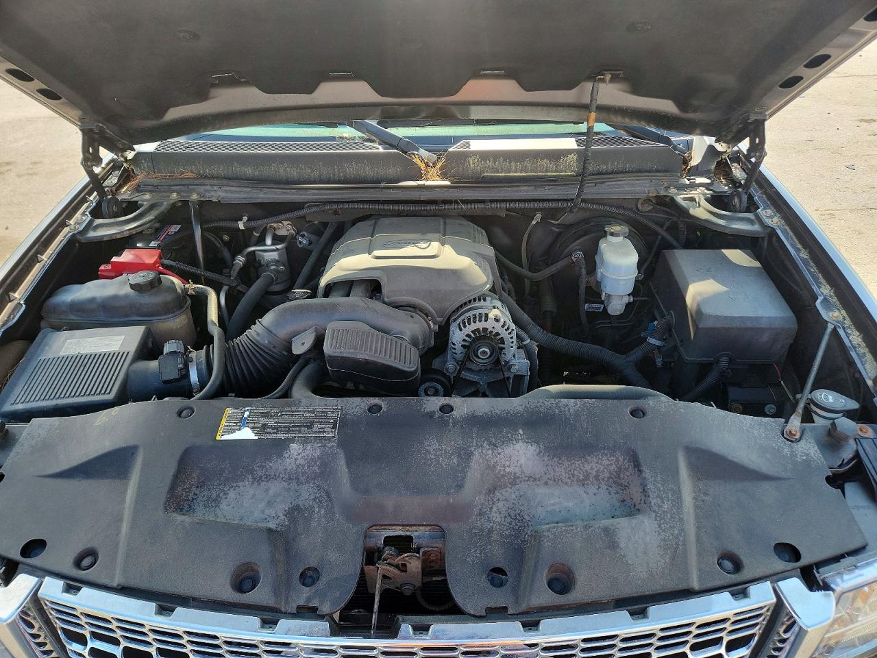 2010 Gmc Sierra Sle Charcoal vin: 1GTSKVE39AZ214064