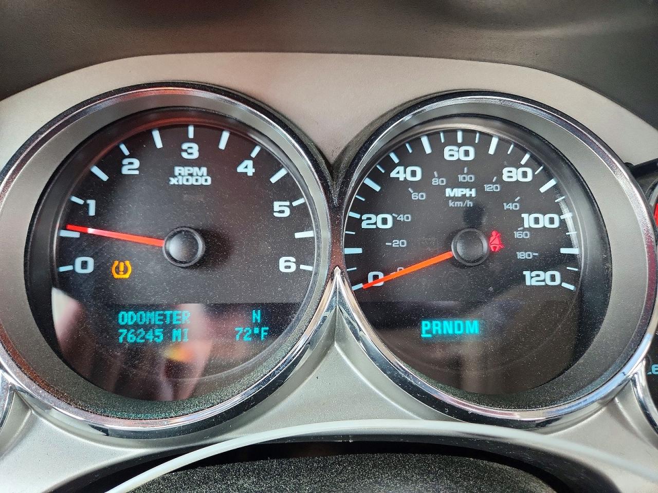 2010 Gmc Sierra Sle Charcoal vin: 1GTSKVE39AZ214064