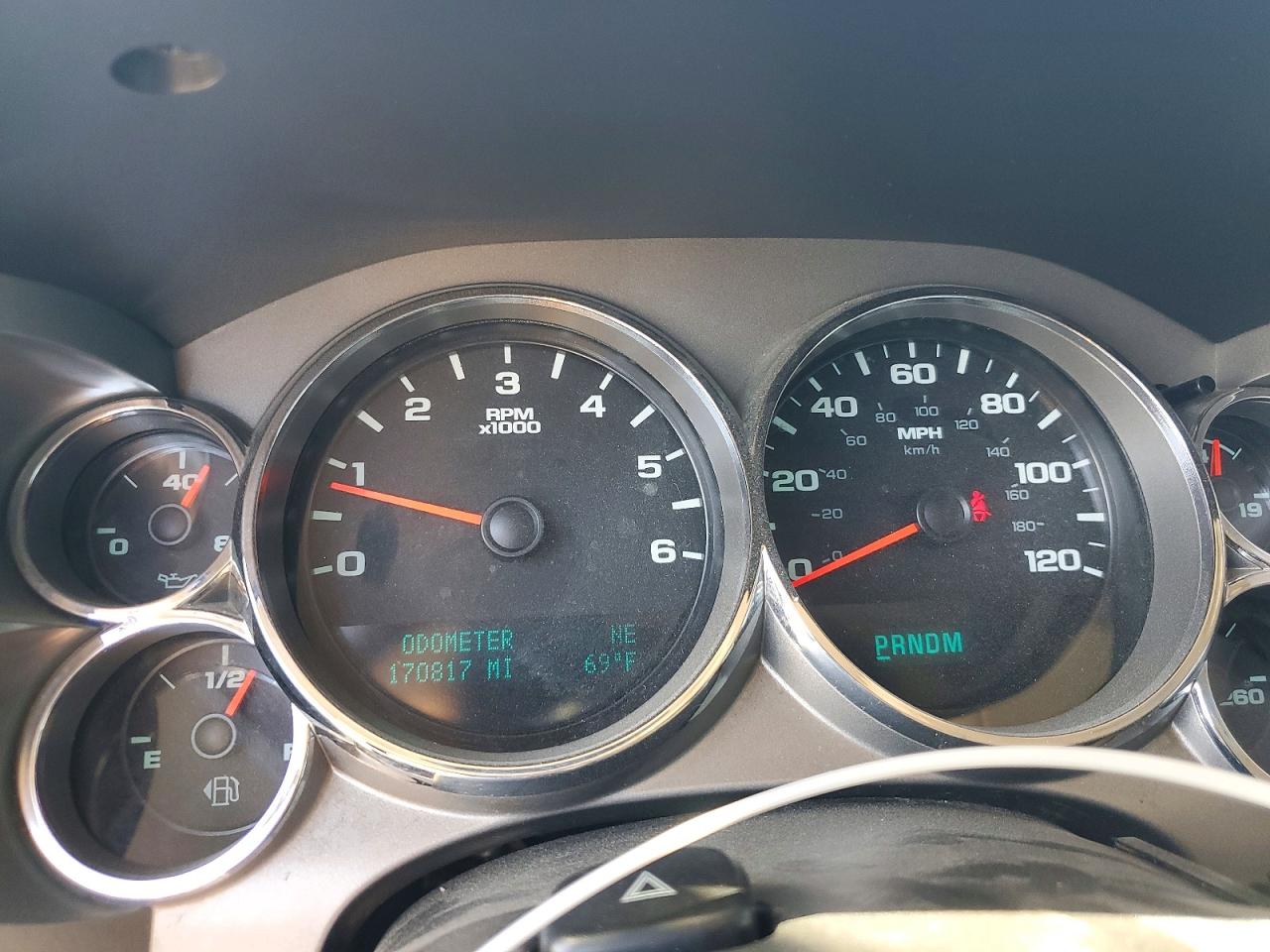 2010 Gmc Sierra K1500 Sle Blue vin: 1GTSKVE39AZ270957