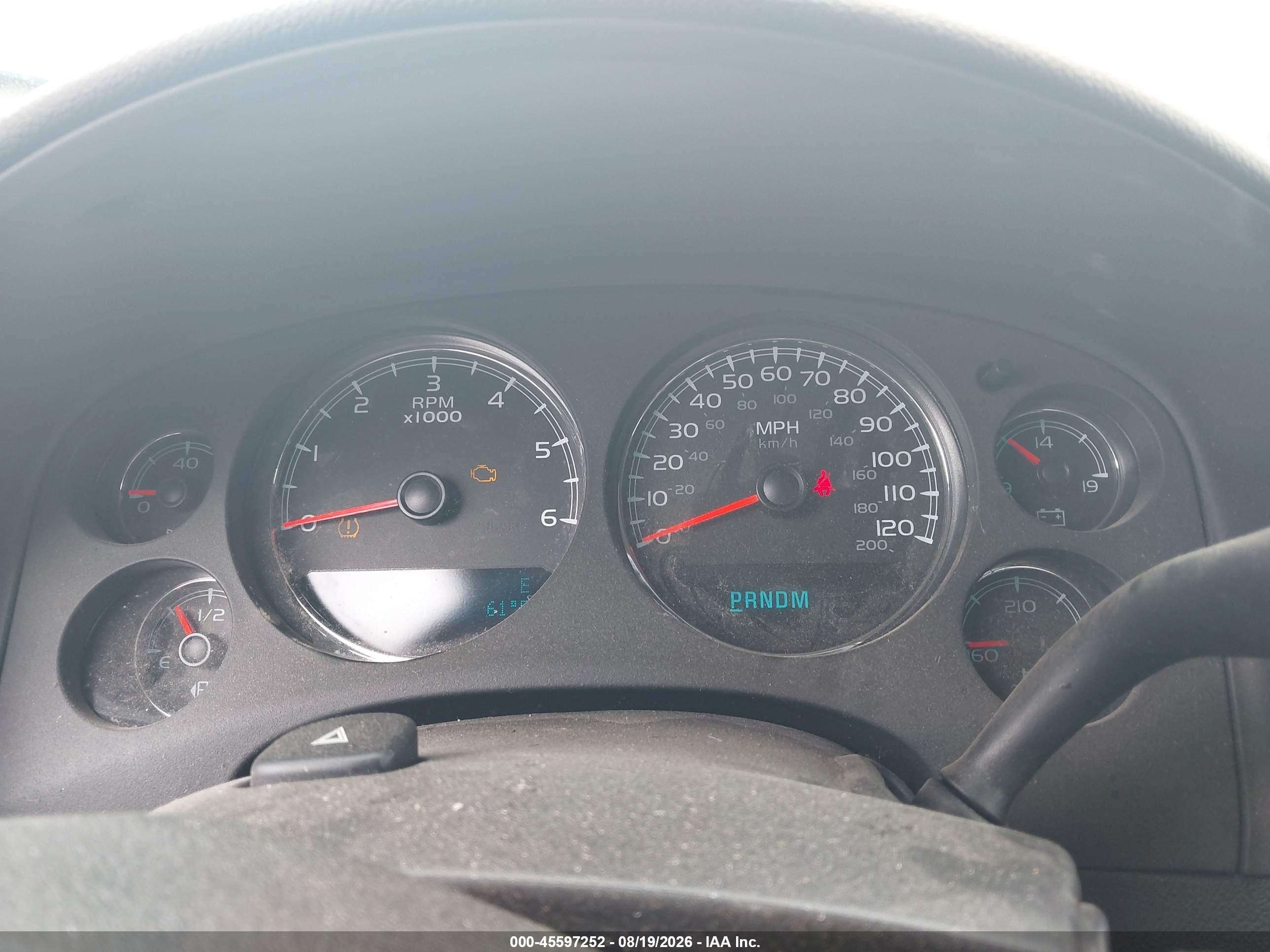 2010 Gmc Sierra 1500 Slt Black vin: 1GTSKWE31AZ237750