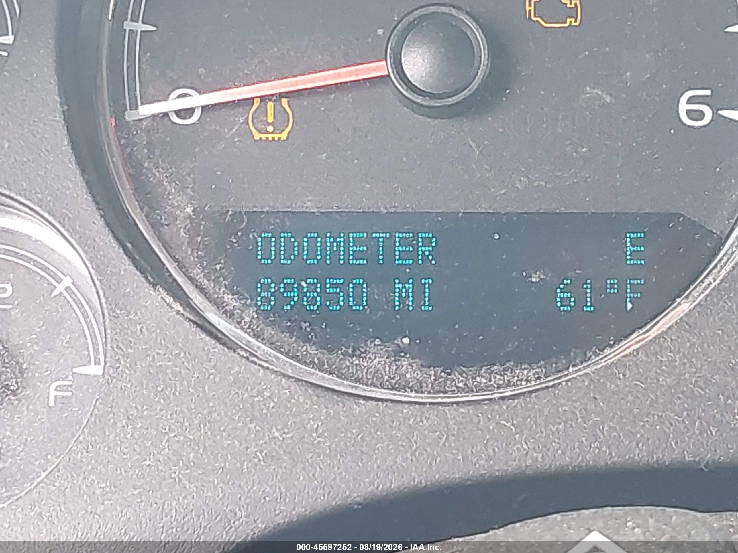 2010 Gmc Sierra 1500 Slt Black vin: 1GTSKWE31AZ237750