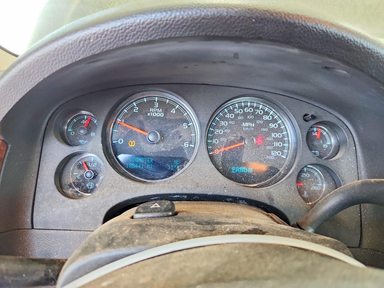 2010 Gmc Sierra K1500 Slt Черный vin: 1GTSKWE32AZ180586