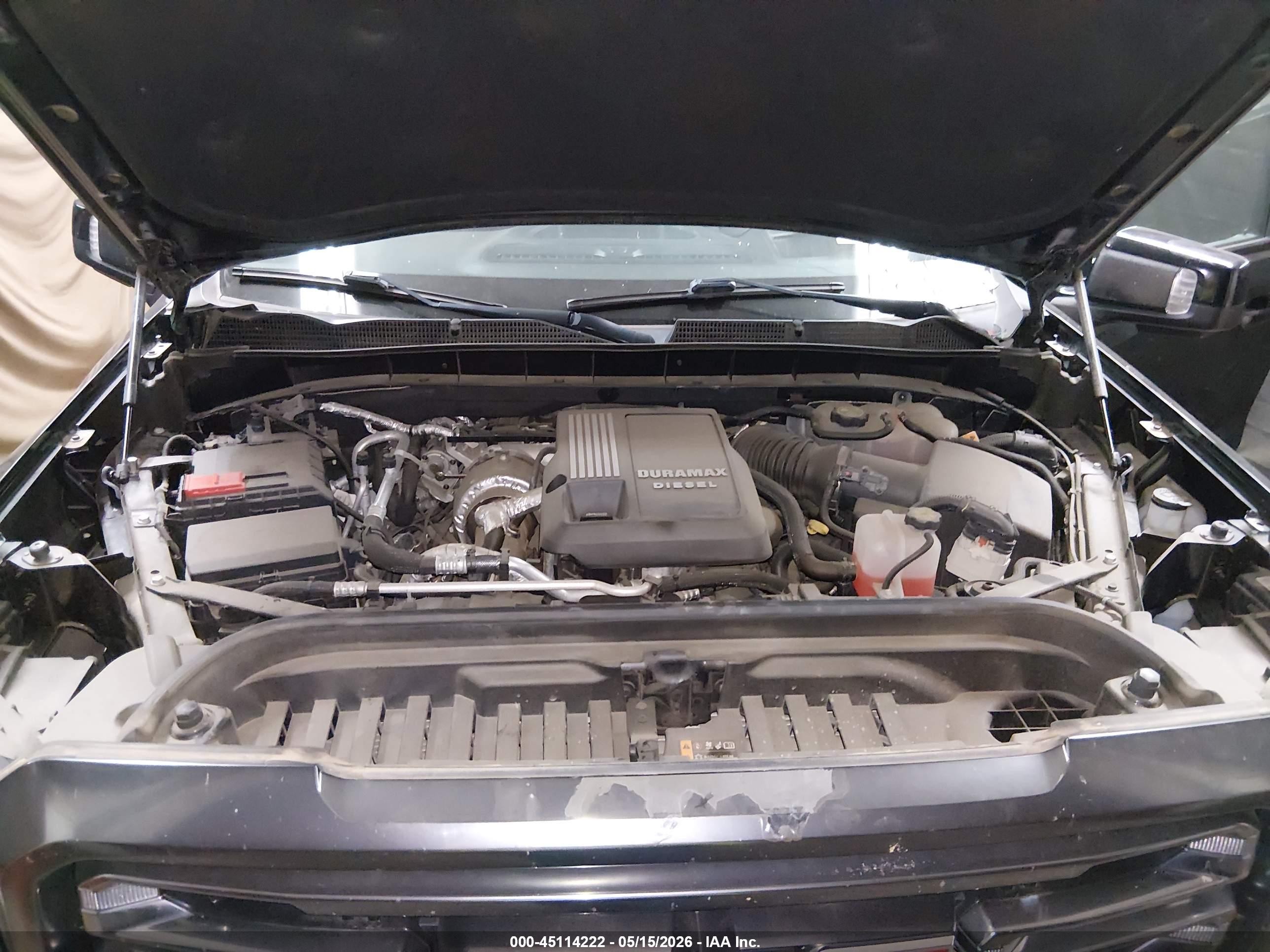 2021 Gmc Sierra 1500 4wd  Short Box At4 Black vin: 1GTU9EET1MZ214715