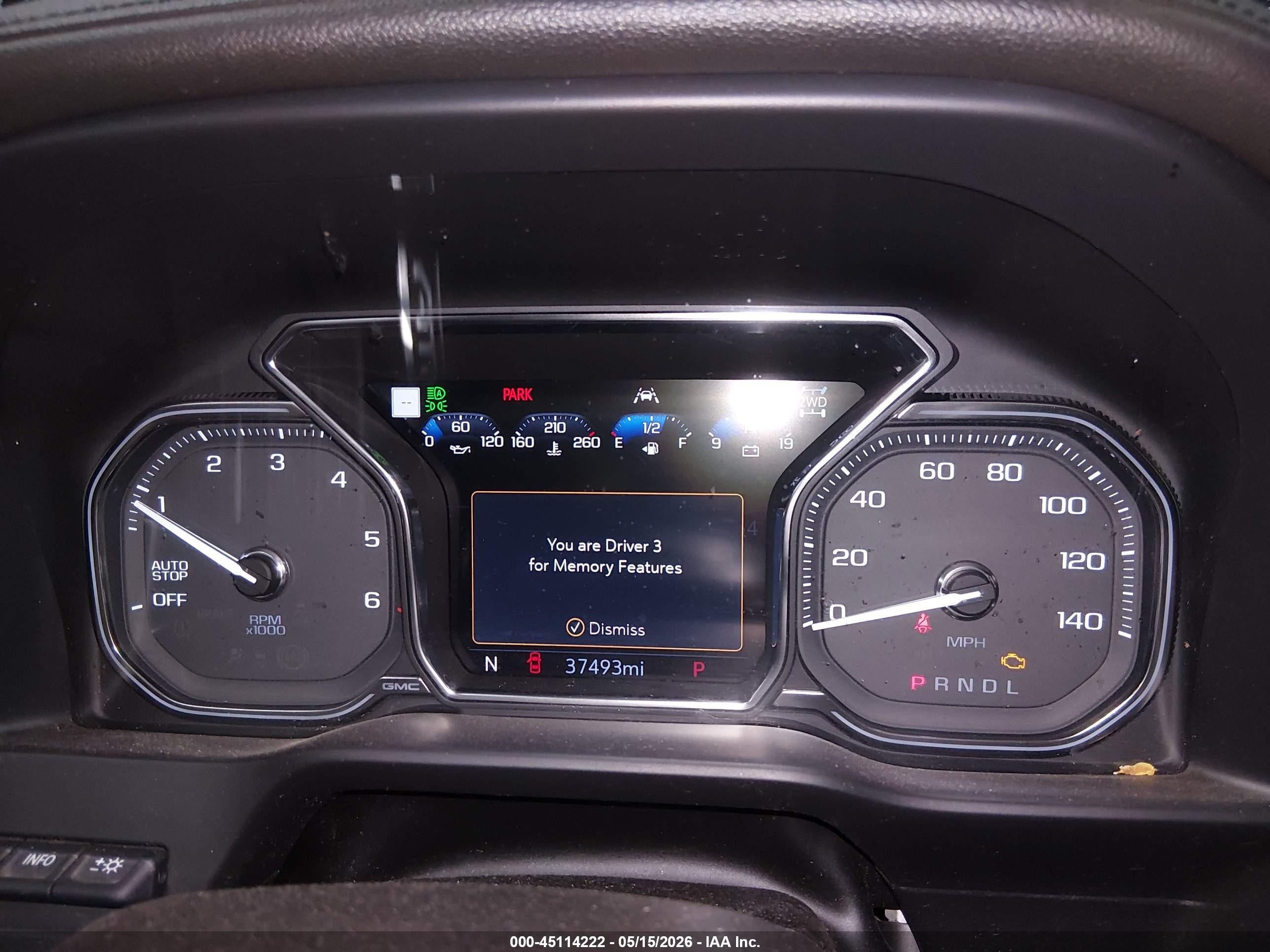 2021 Gmc Sierra 1500 4wd  Short Box At4 Black vin: 1GTU9EET1MZ214715