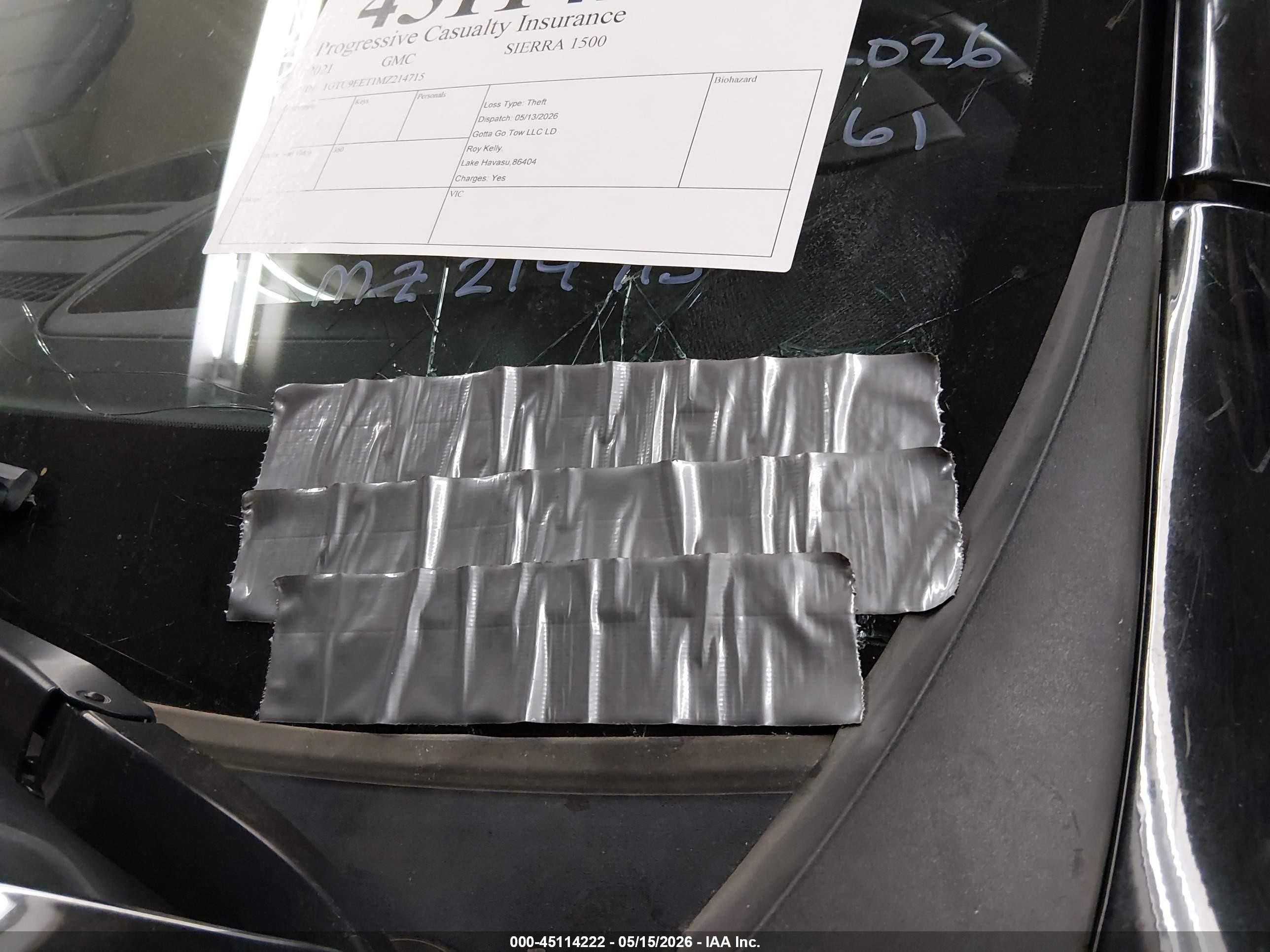 2021 Gmc Sierra 1500 4wd  Short Box At4 Black vin: 1GTU9EET1MZ214715