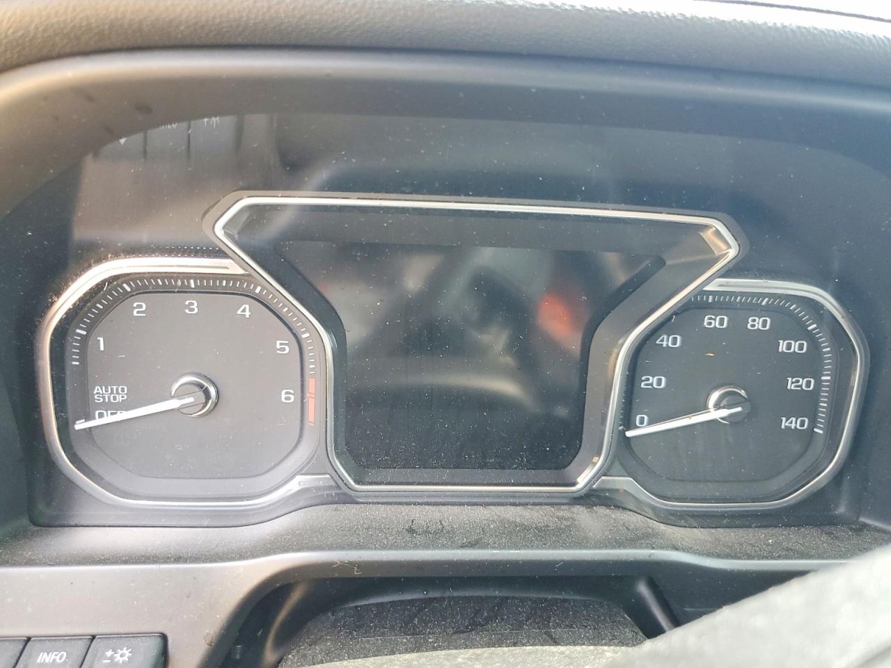 2019 Gmc Sierra K1500 Denali Black vin: 1GTU9FEL3KZ211351