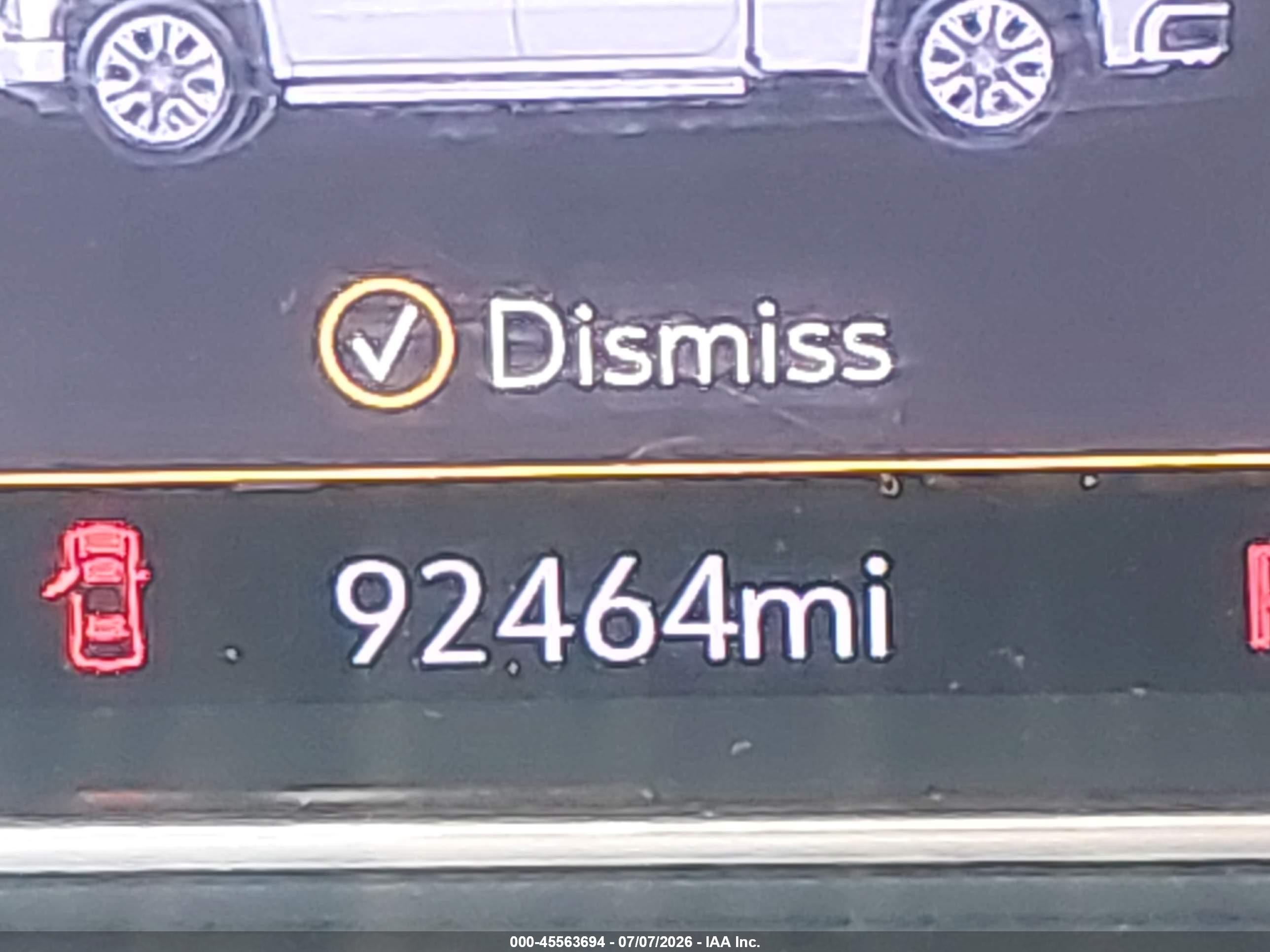 2019 Gmc Sierra 1500 Denali Black vin: 1GTU9FEL6KZ102267