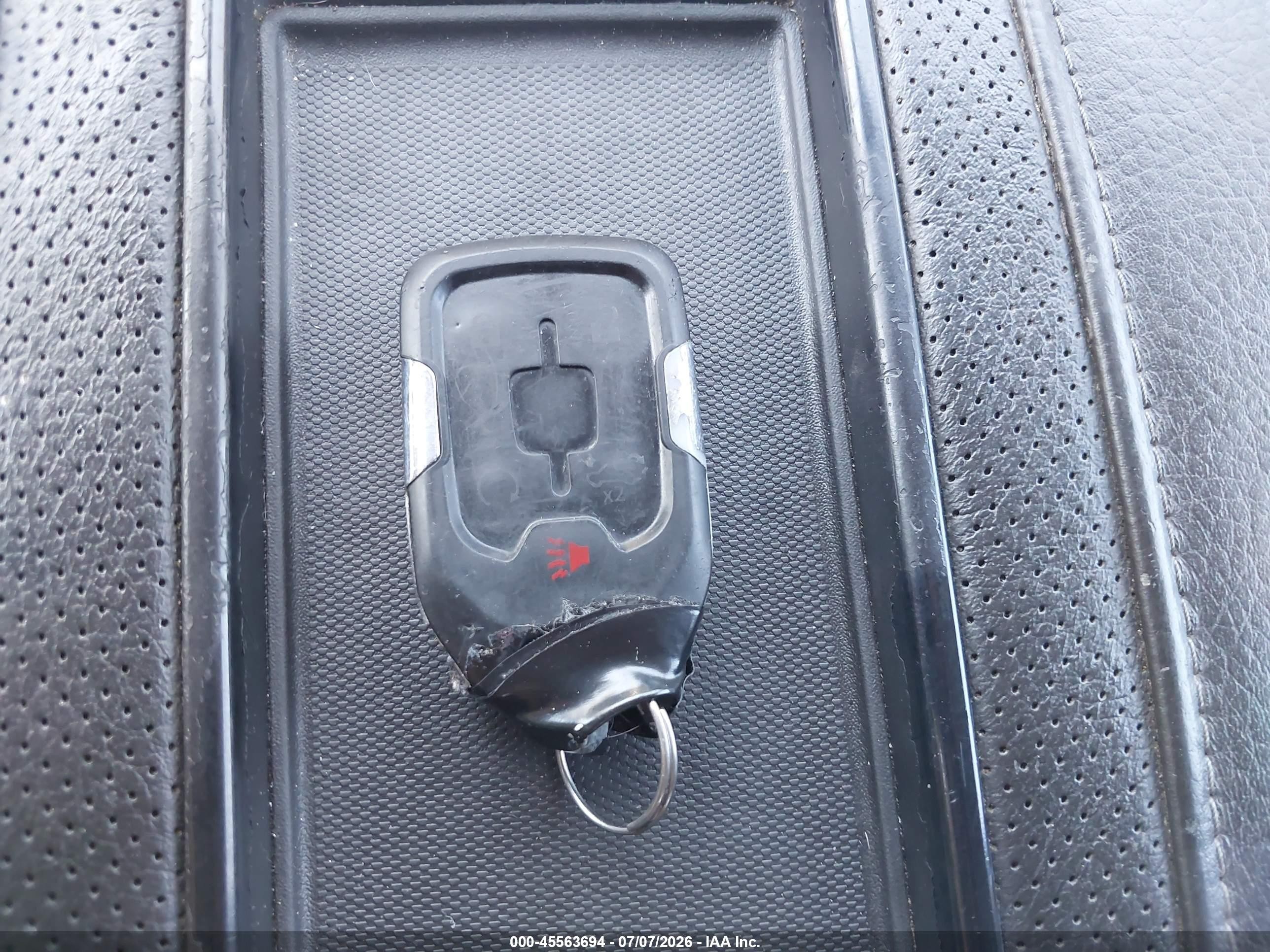 2019 Gmc Sierra 1500 Denali Black vin: 1GTU9FEL6KZ102267