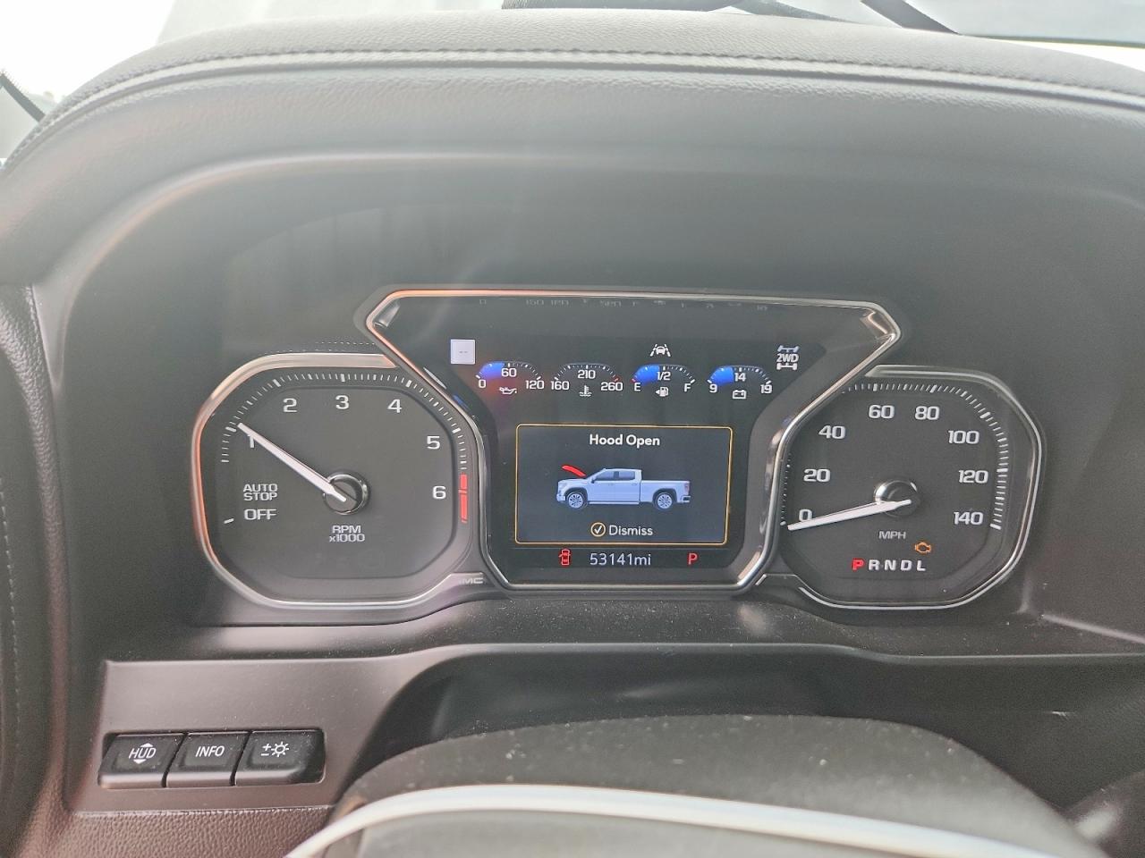 2021 Gmc Sierra K1500 Denali Silver vin: 1GTU9FEL8MZ280698