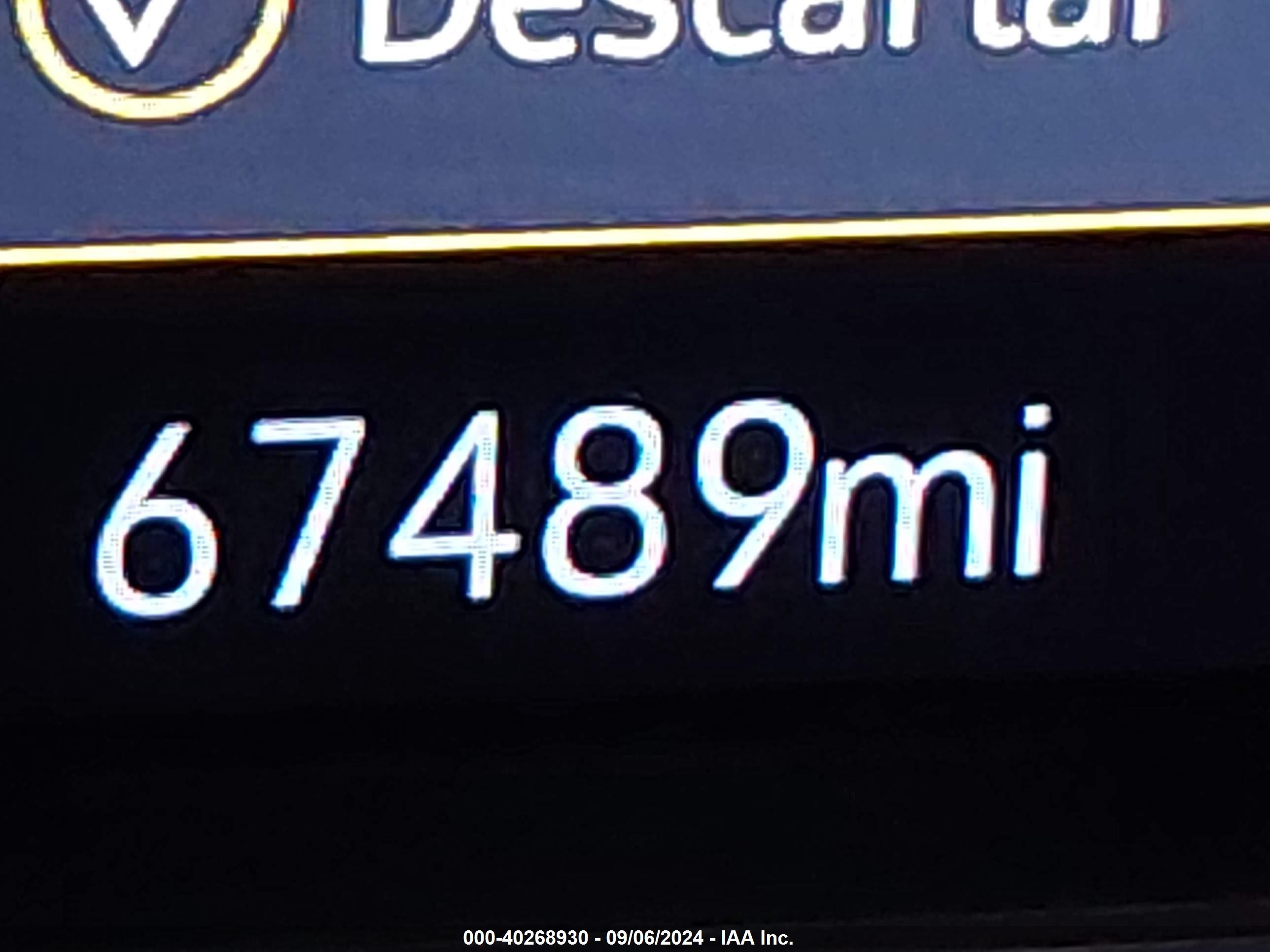 2019 Gmc Sierra 1500 Denali Black vin: 0V2600001228016NE
