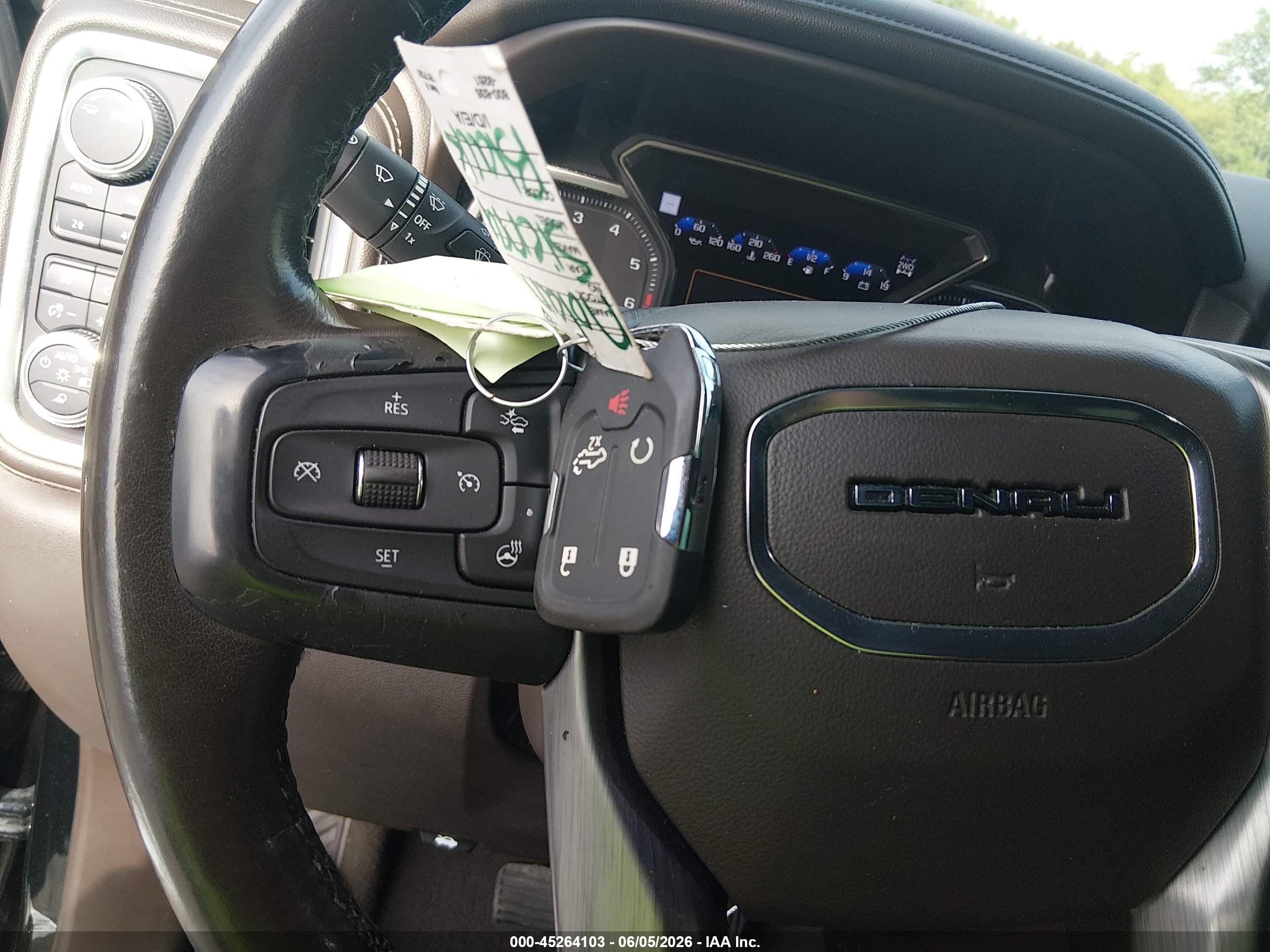 2020 Gmc Sierra 1500 Black vin: 1GTU9FELXLZ271385