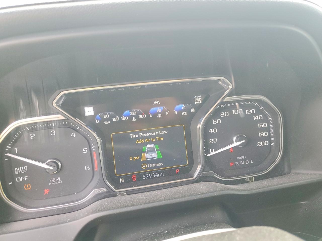2021 Gmc Sierra K1500 Denali Black vin: 1GTU9FETXMZ202682
