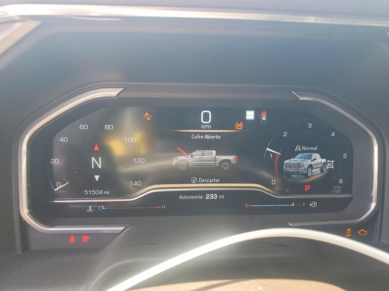 2022 Gmc Sierra K1500 Denali Black vin: 1GTUUGED6NZ628030