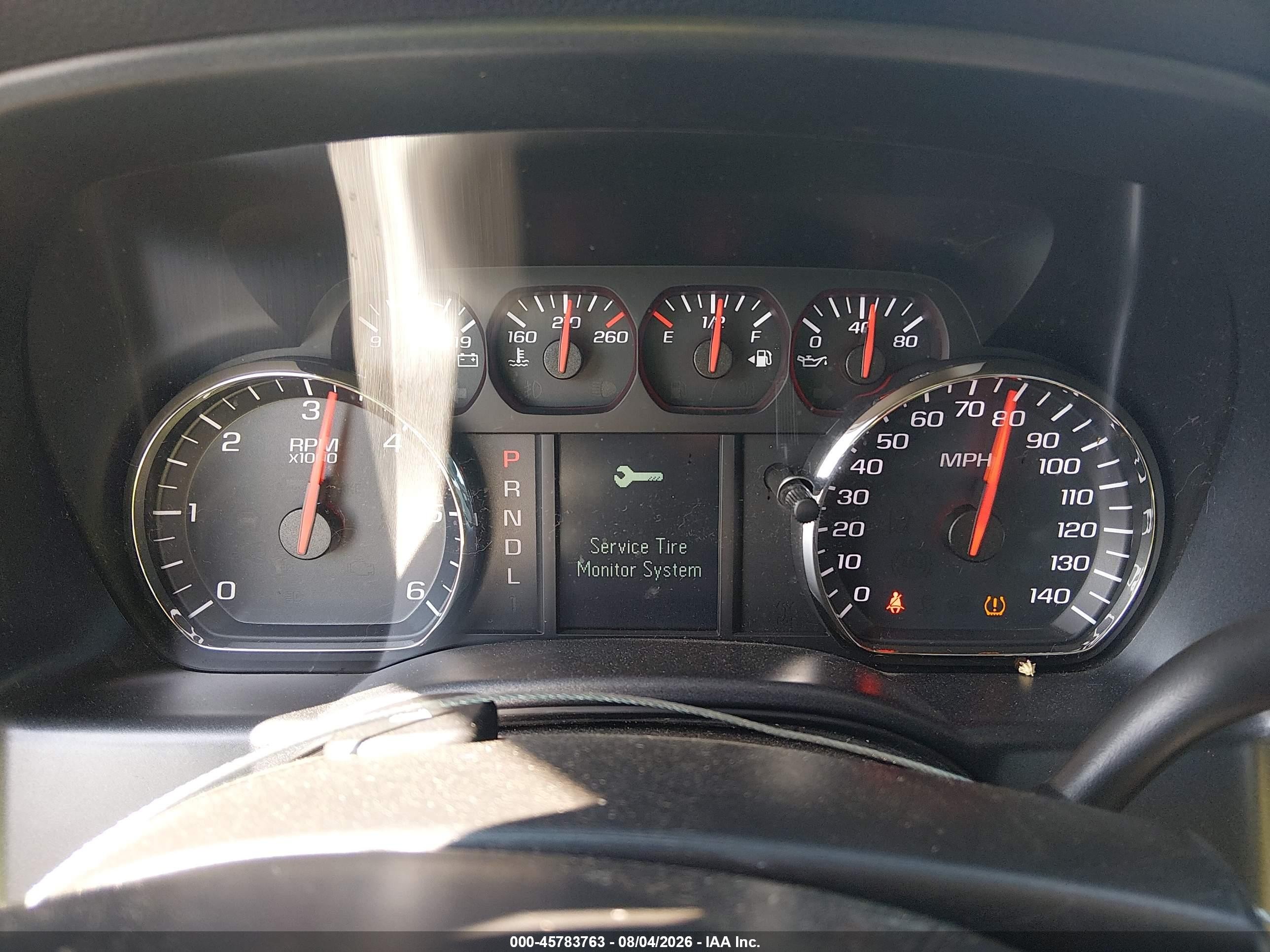 2018 Gmc Sierra 1500 Black vin: 1GTV2LEH2JZ301320