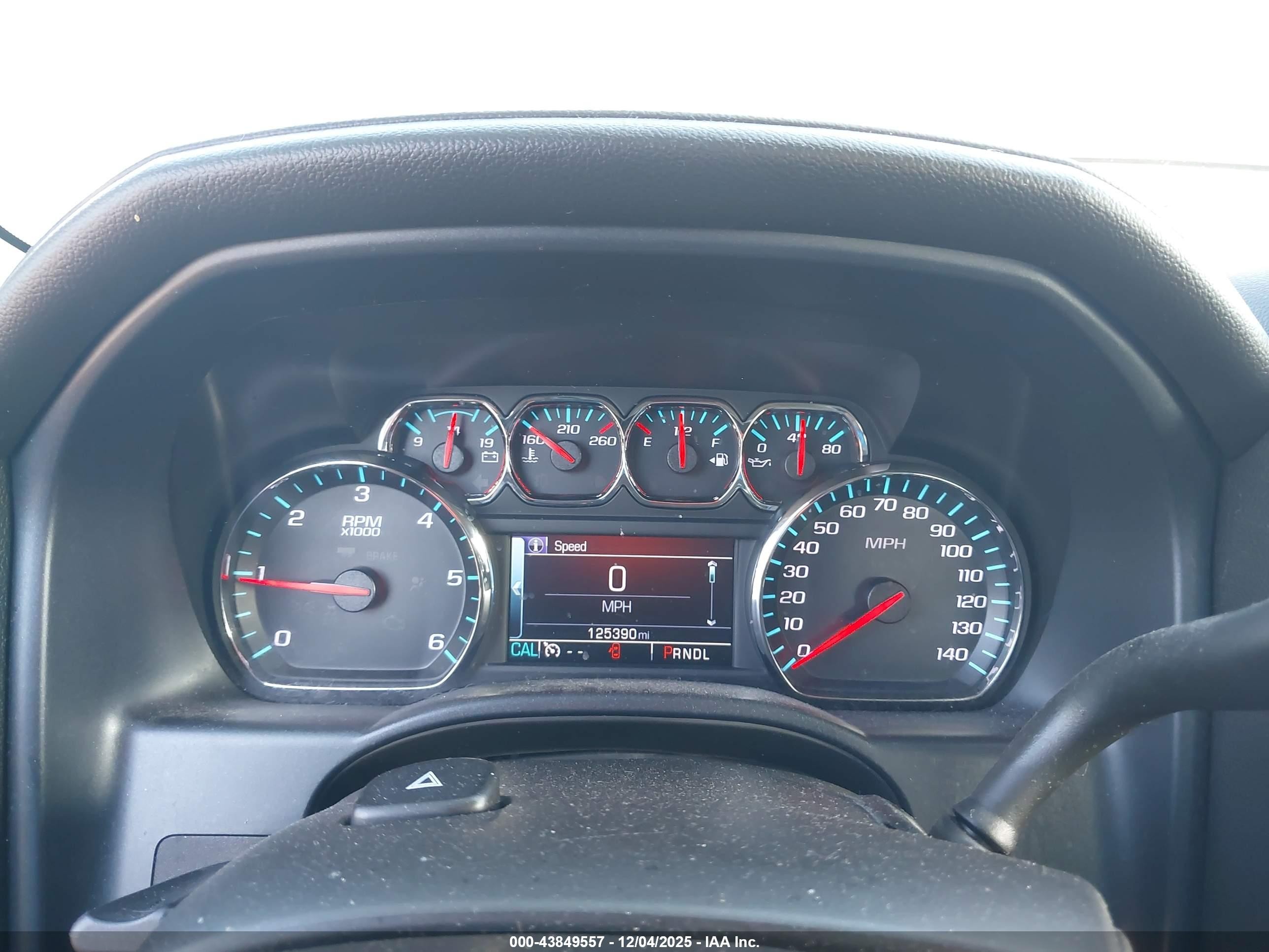 2017 Gmc Sierra 1500 Sle Серебряный vin: 1GTV2MEC1HZ265964