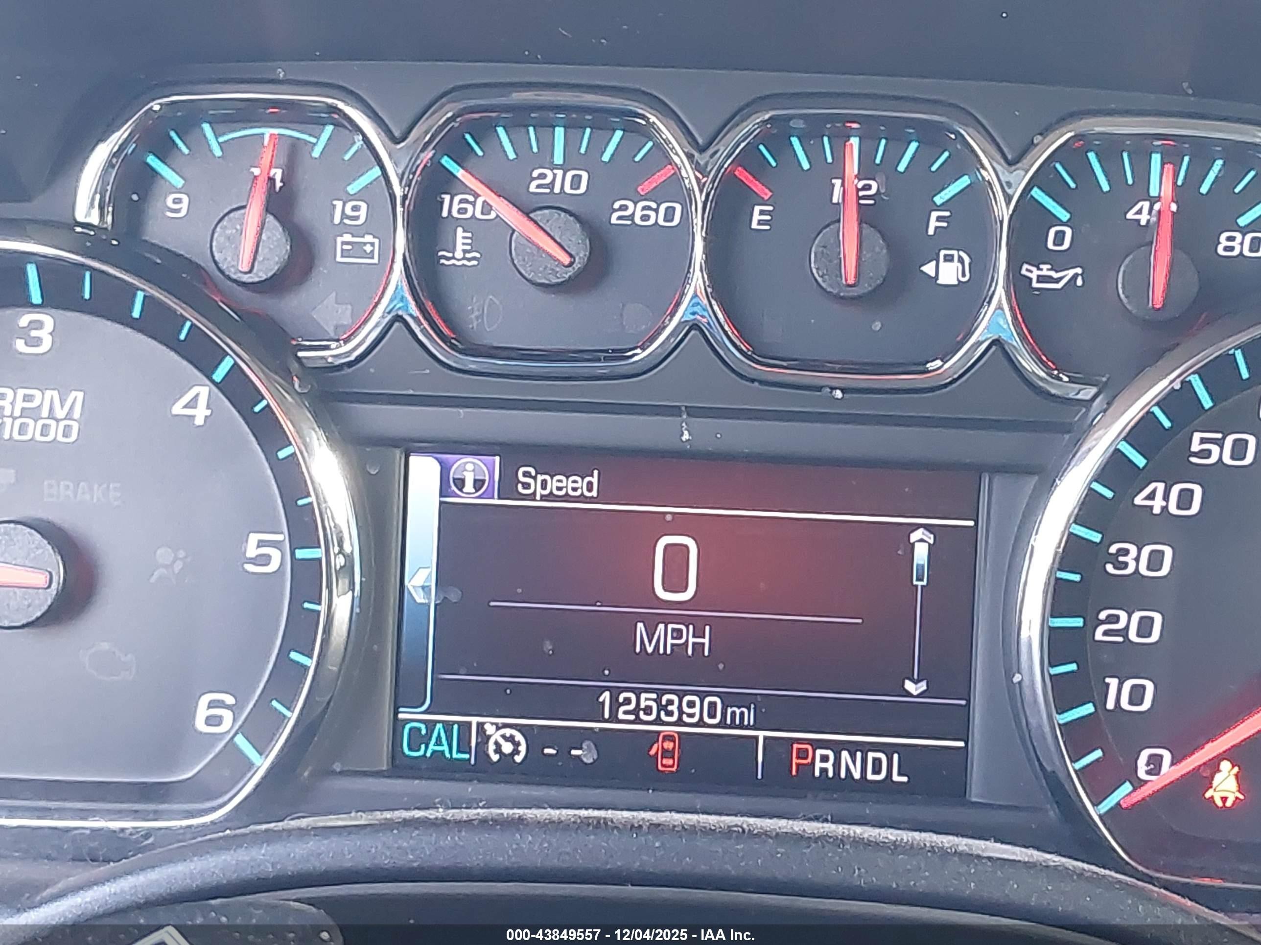 2017 Gmc Sierra 1500 Sle Серебряный vin: 1GTV2MEC1HZ265964