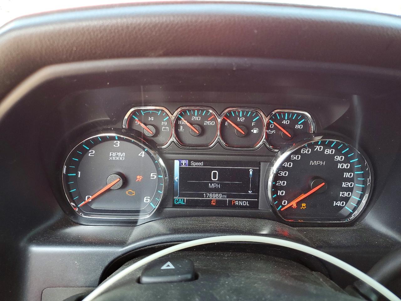 2018 Gmc Sierra K1500 Sle Red vin: 1GTV2MEC7JZ333478