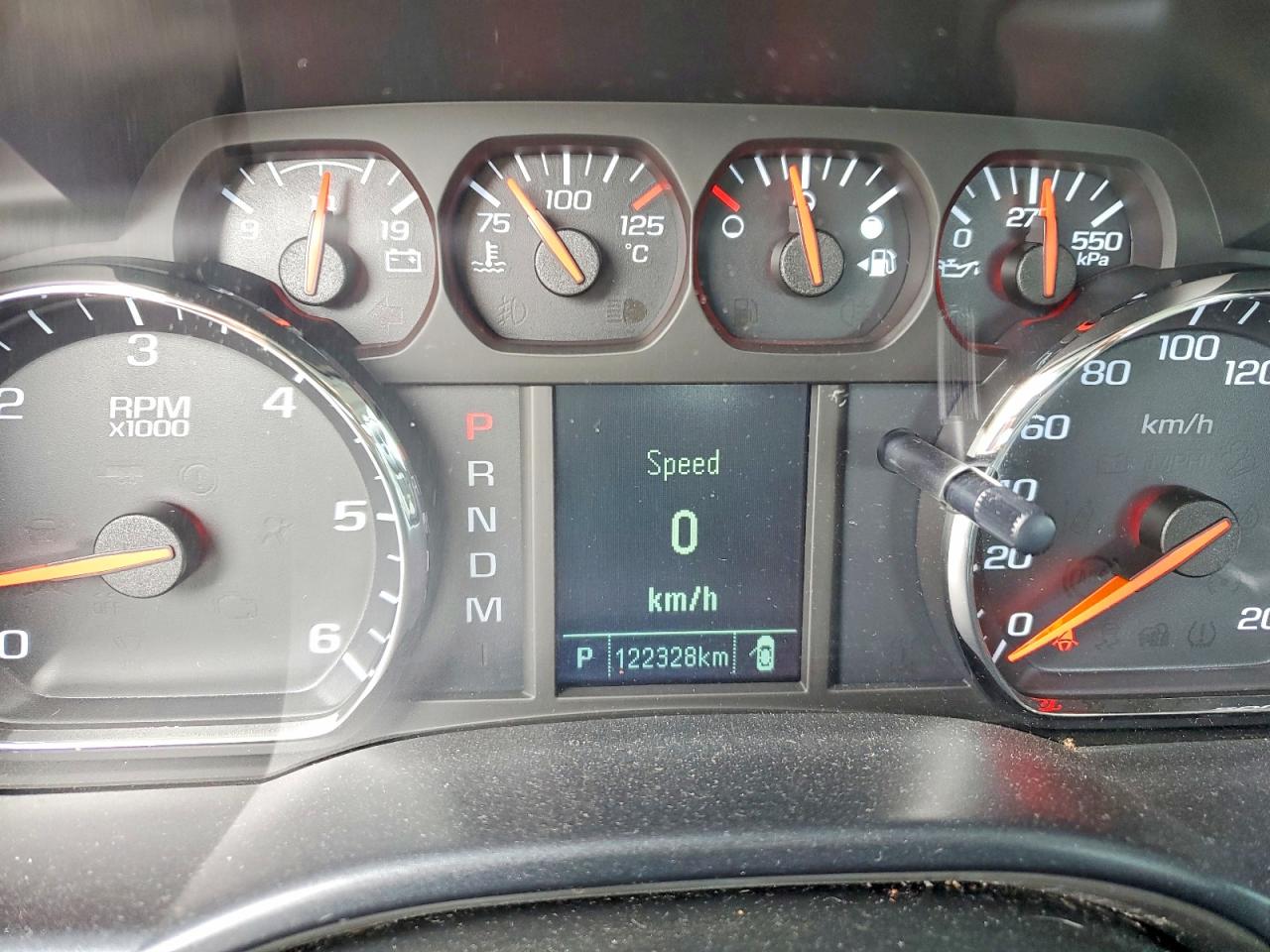 2014 Gmc Sierra K1500 White vin: 1GTV2TEC0EZ177378