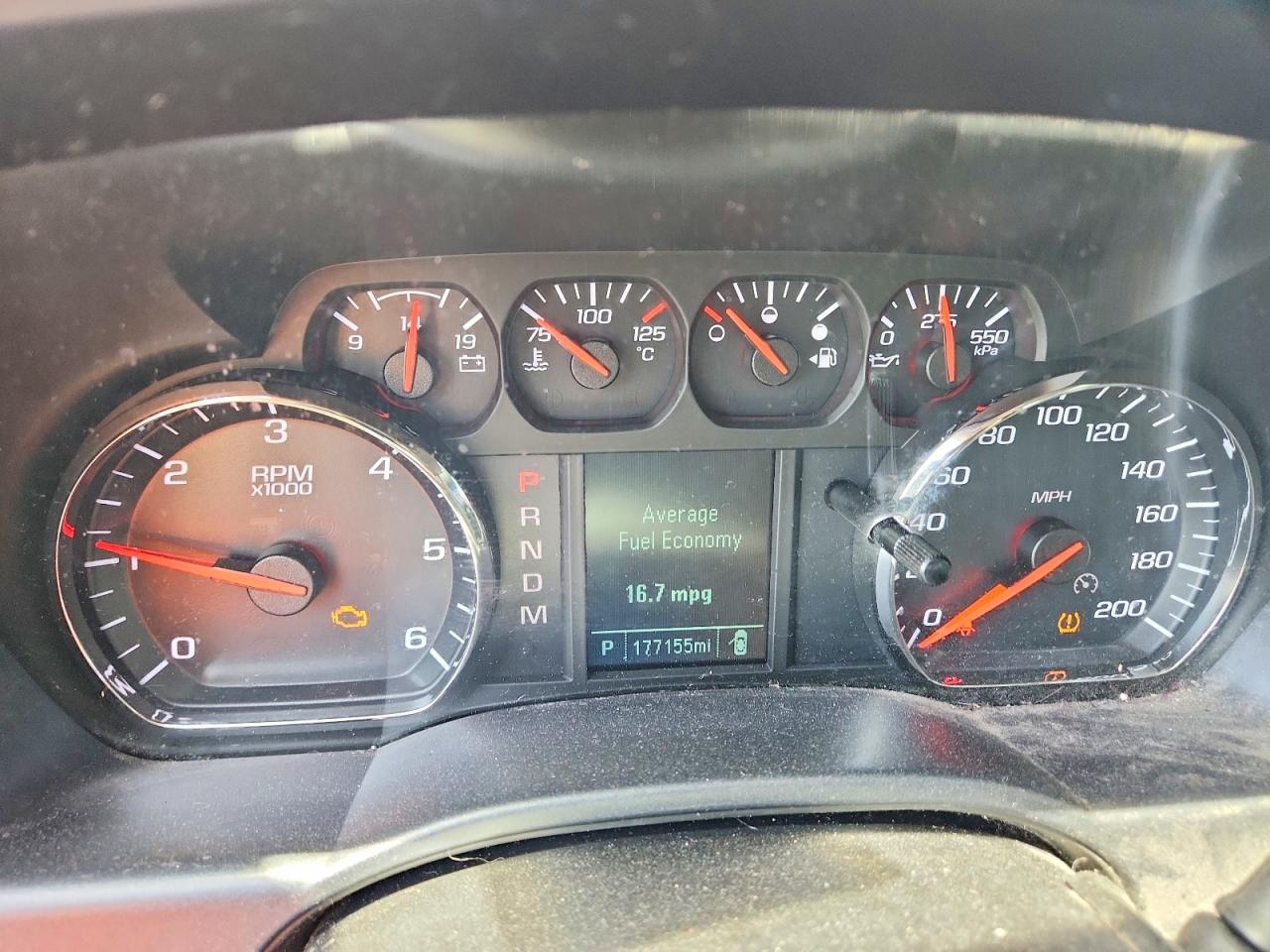 2015 Gmc Sierra K1500 Серебряный vin: 1GTV2TEC0FZ209182