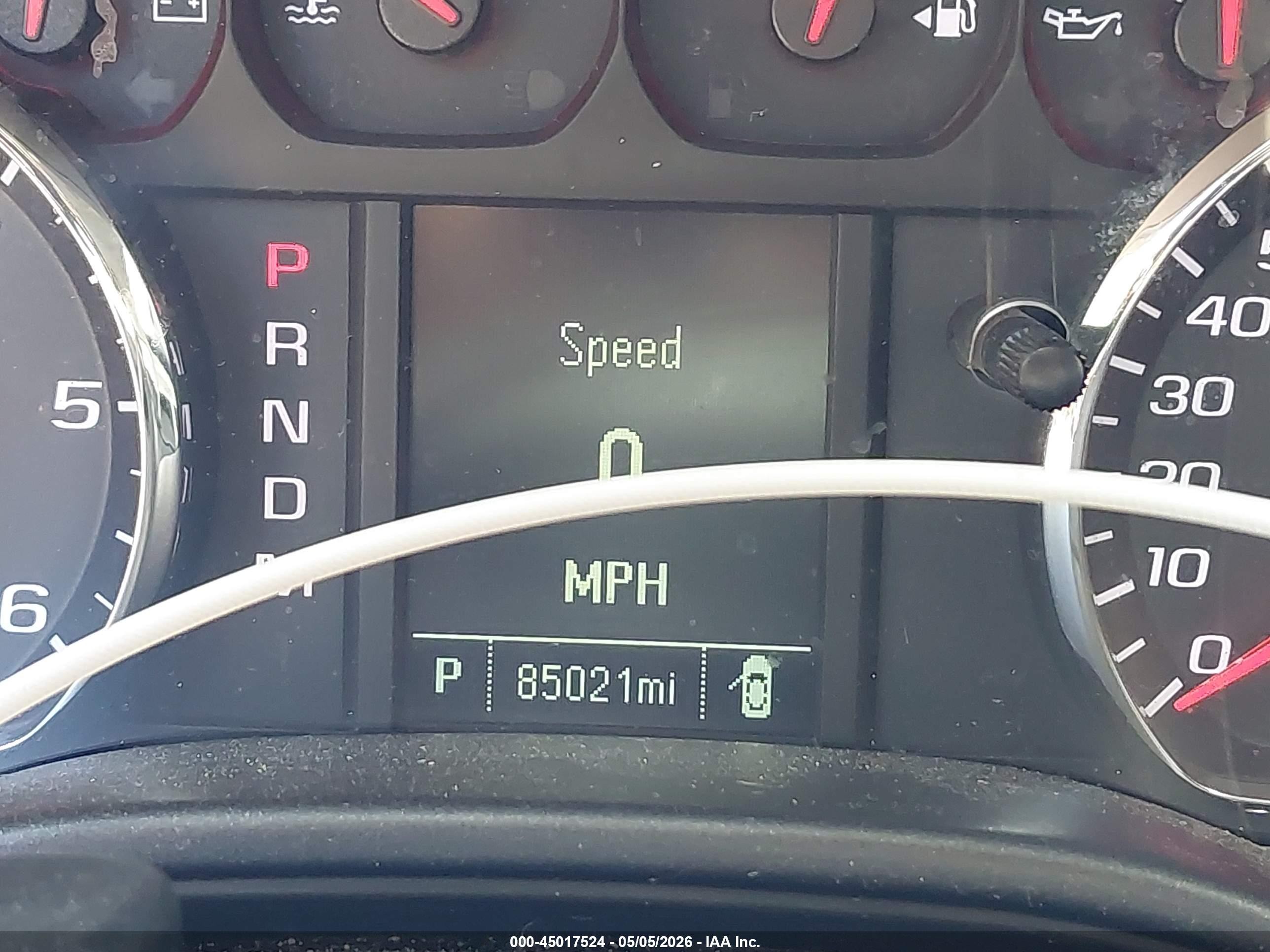 2015 Gmc Sierra 1500   Silver vin: 1GTV2TEC1FZ374075