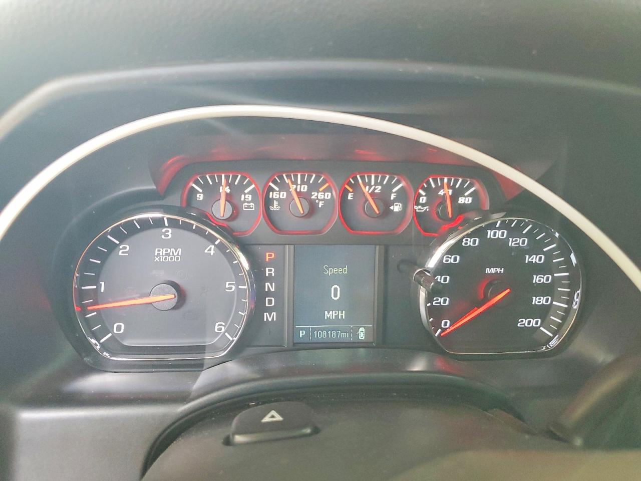 2014 Gmc Sierra K1500 Бордовый vin: 1GTV2TEC2EZ335462