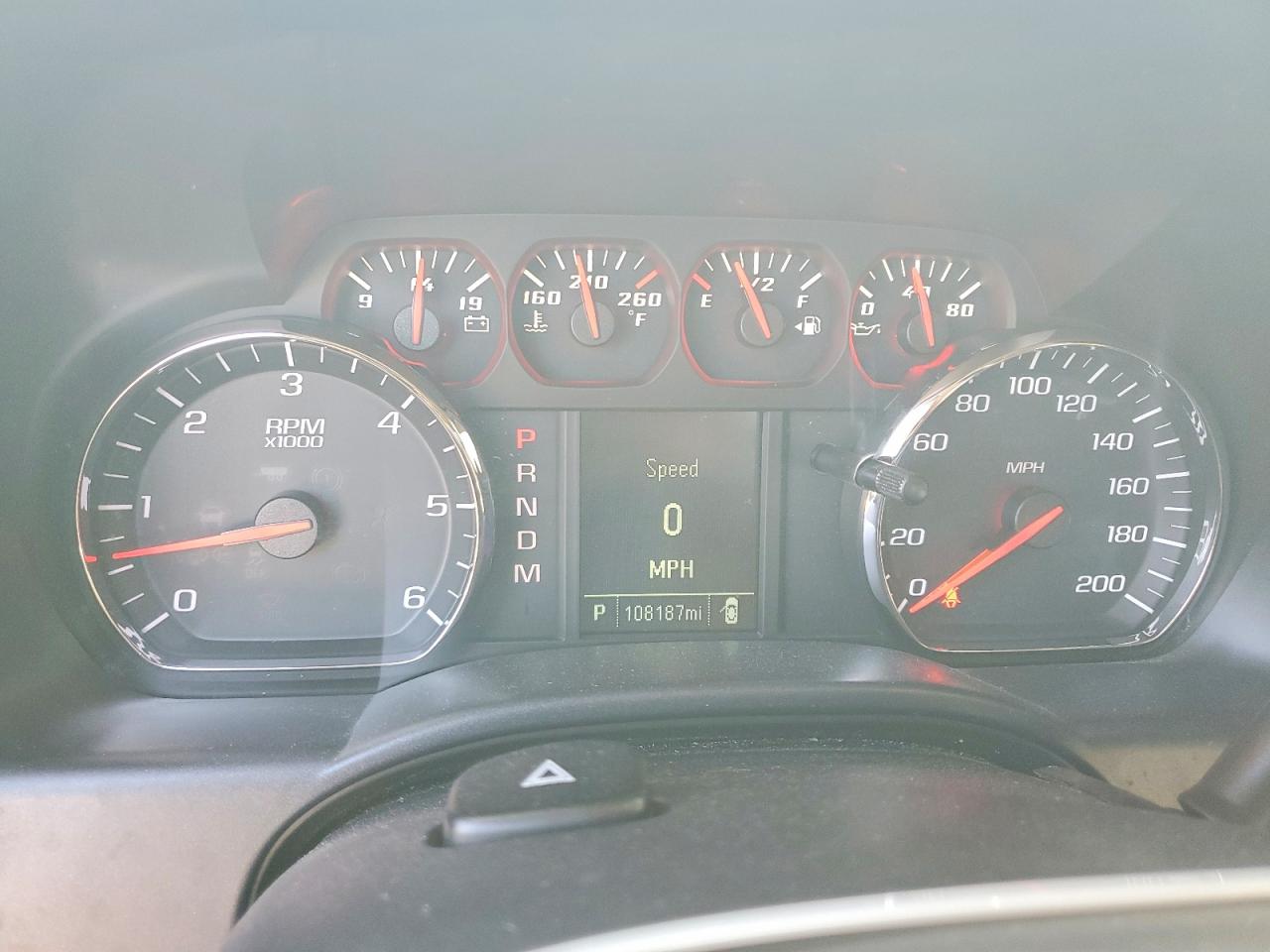 2014 Gmc Sierra K1500 Красный vin: 1GTV2TEC2EZ335462