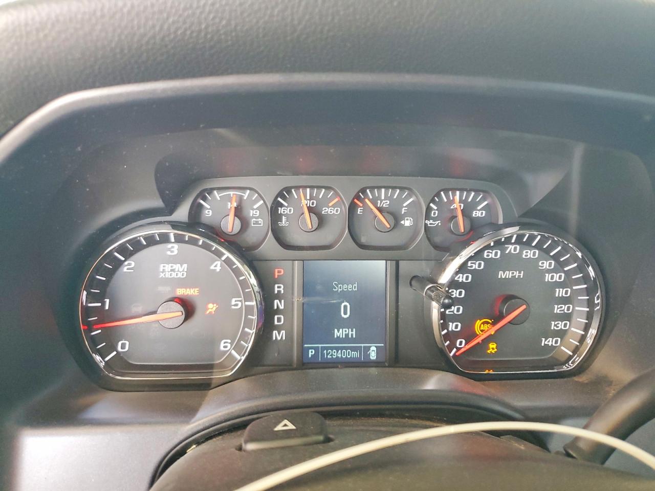 2015 Gmc Sierra K1500 White vin: 1GTV2TEC2FZ272266