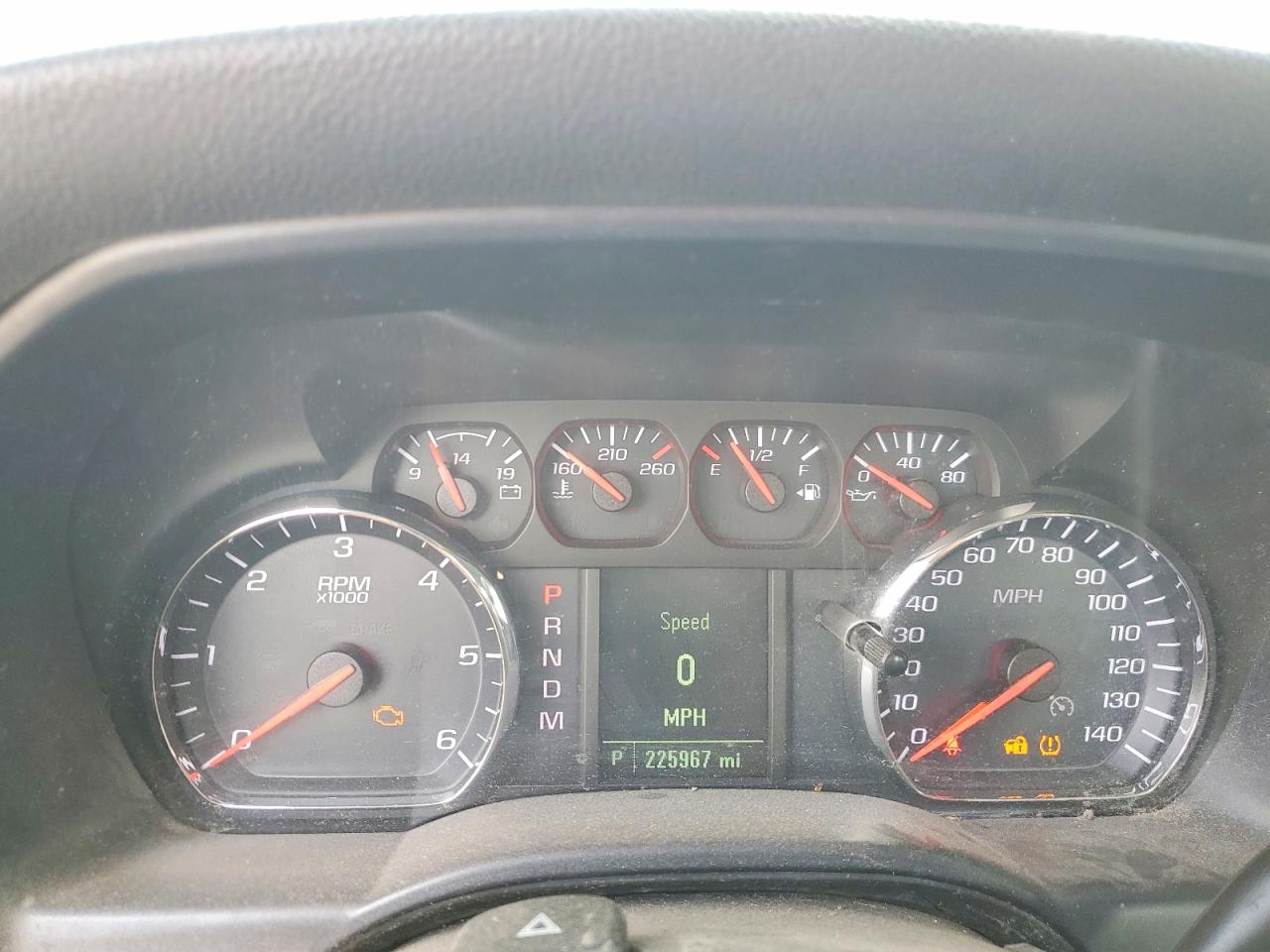 2015 Gmc Sierra K1500 White vin: 1GTV2TEC3FZ395882