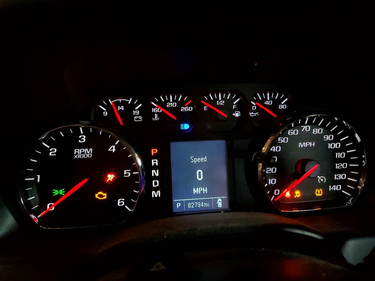 2015 Gmc Sierra K1500 Красный vin: 1GTV2TEC3FZ400630